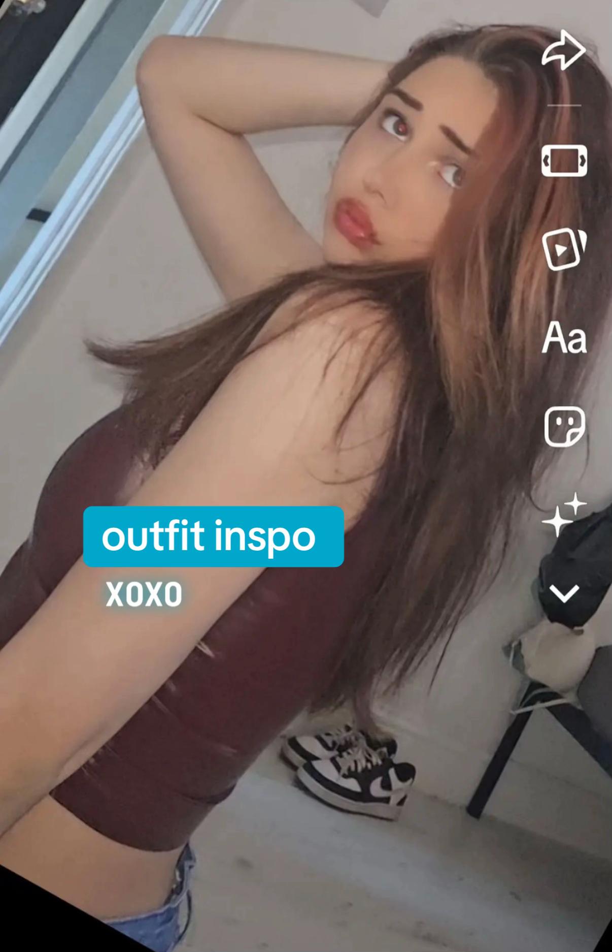 @secret