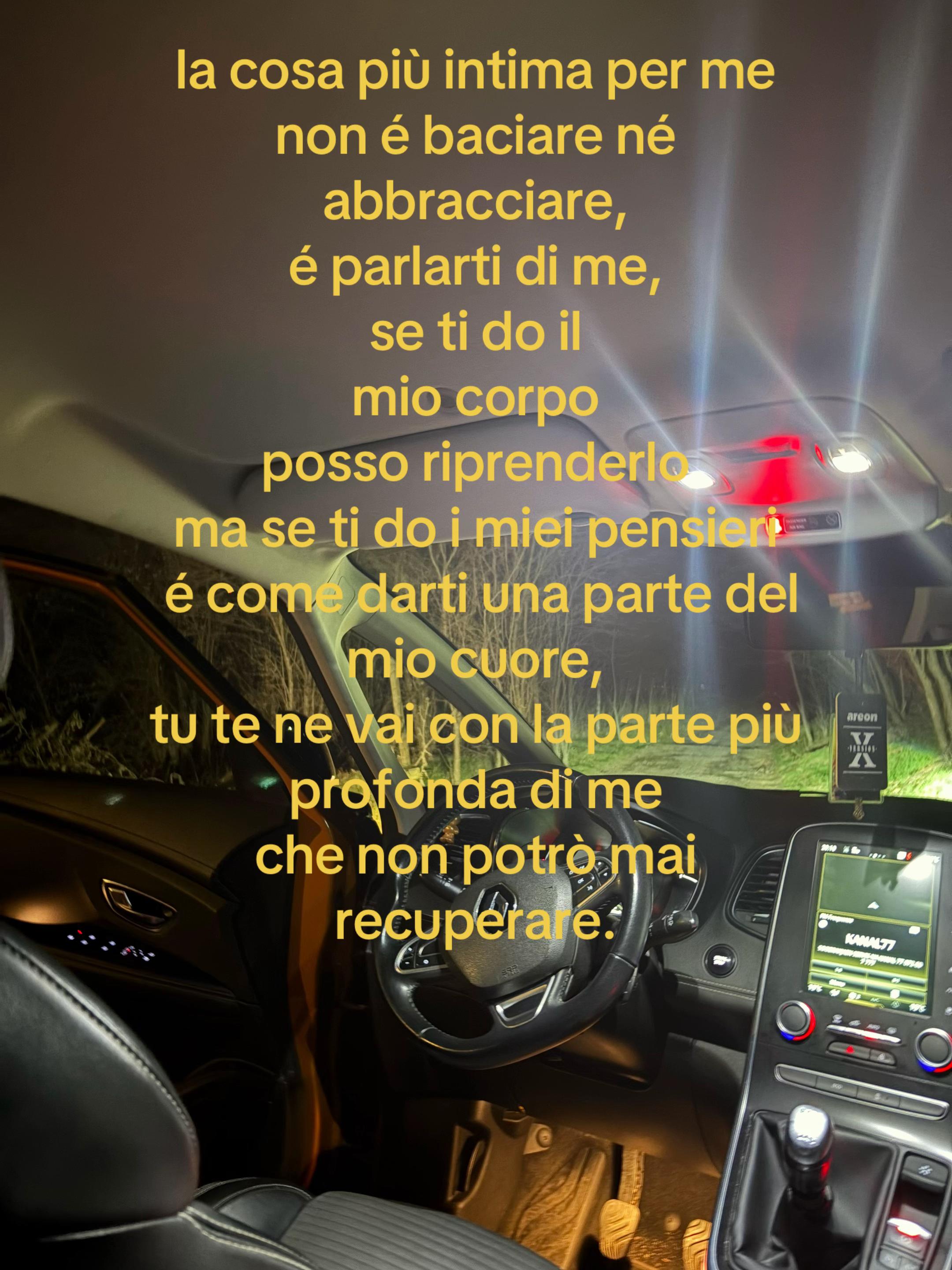 @𝟑𝟎