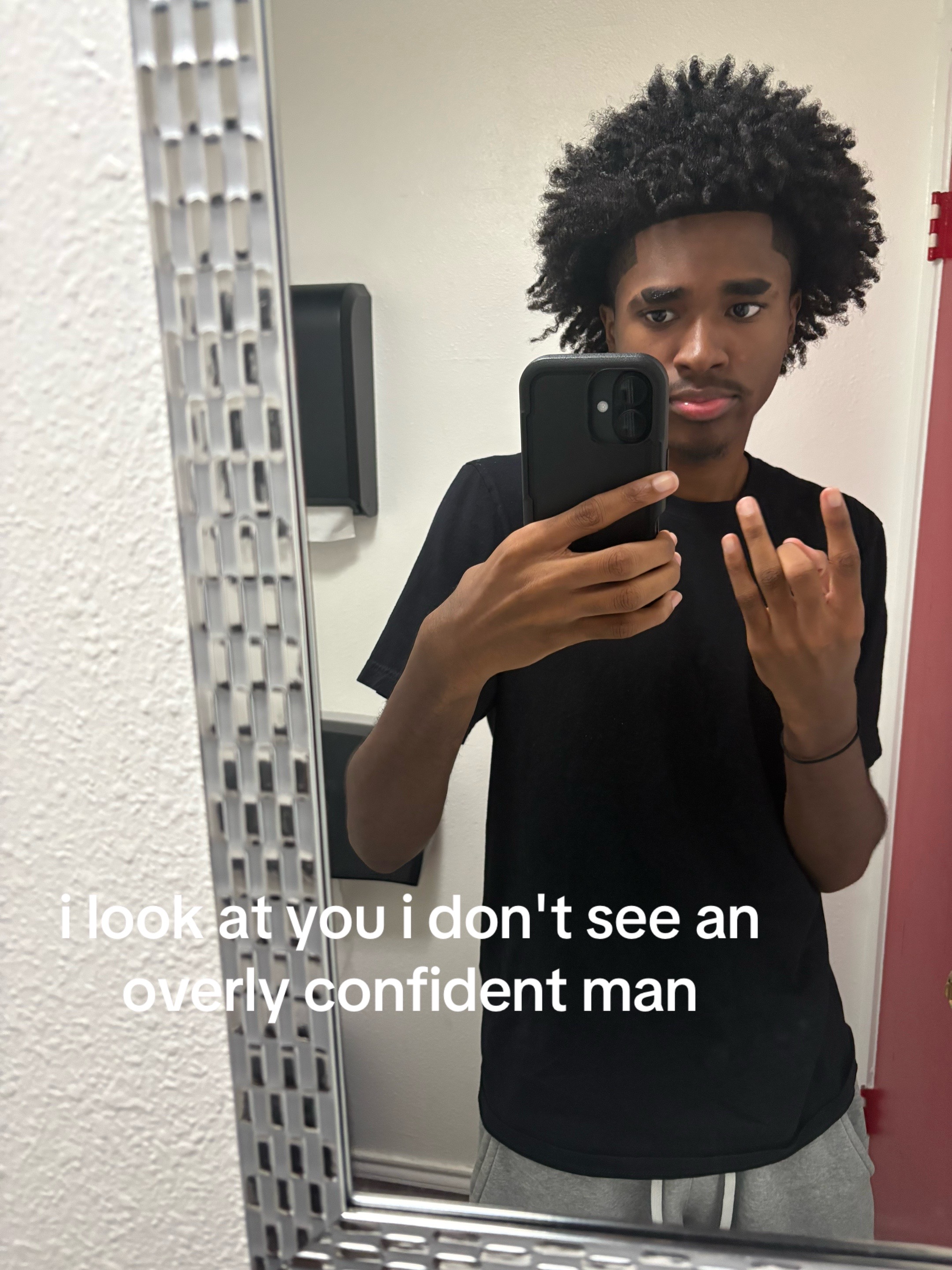 @teejayyy