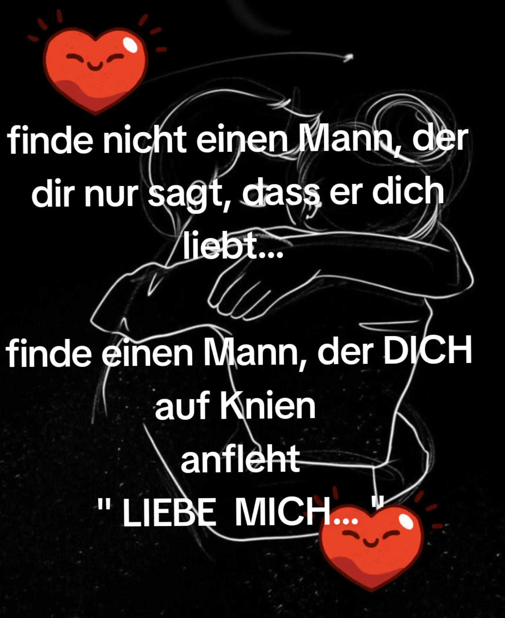 @Suse66