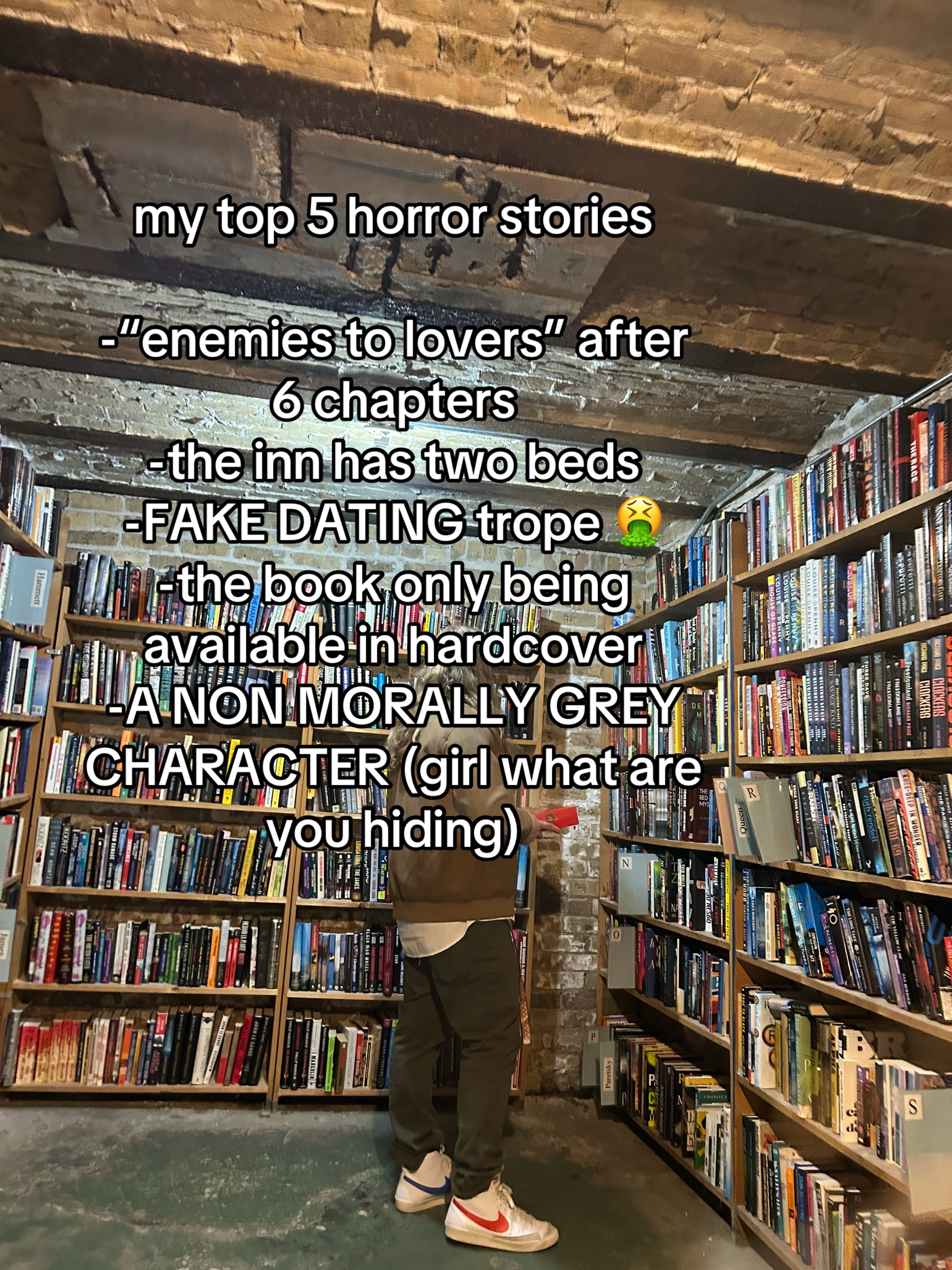 @Jayden 📚🐉⚔️