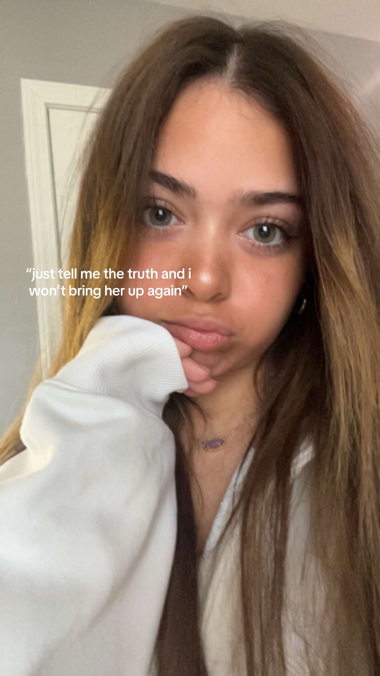 @😋😋😋