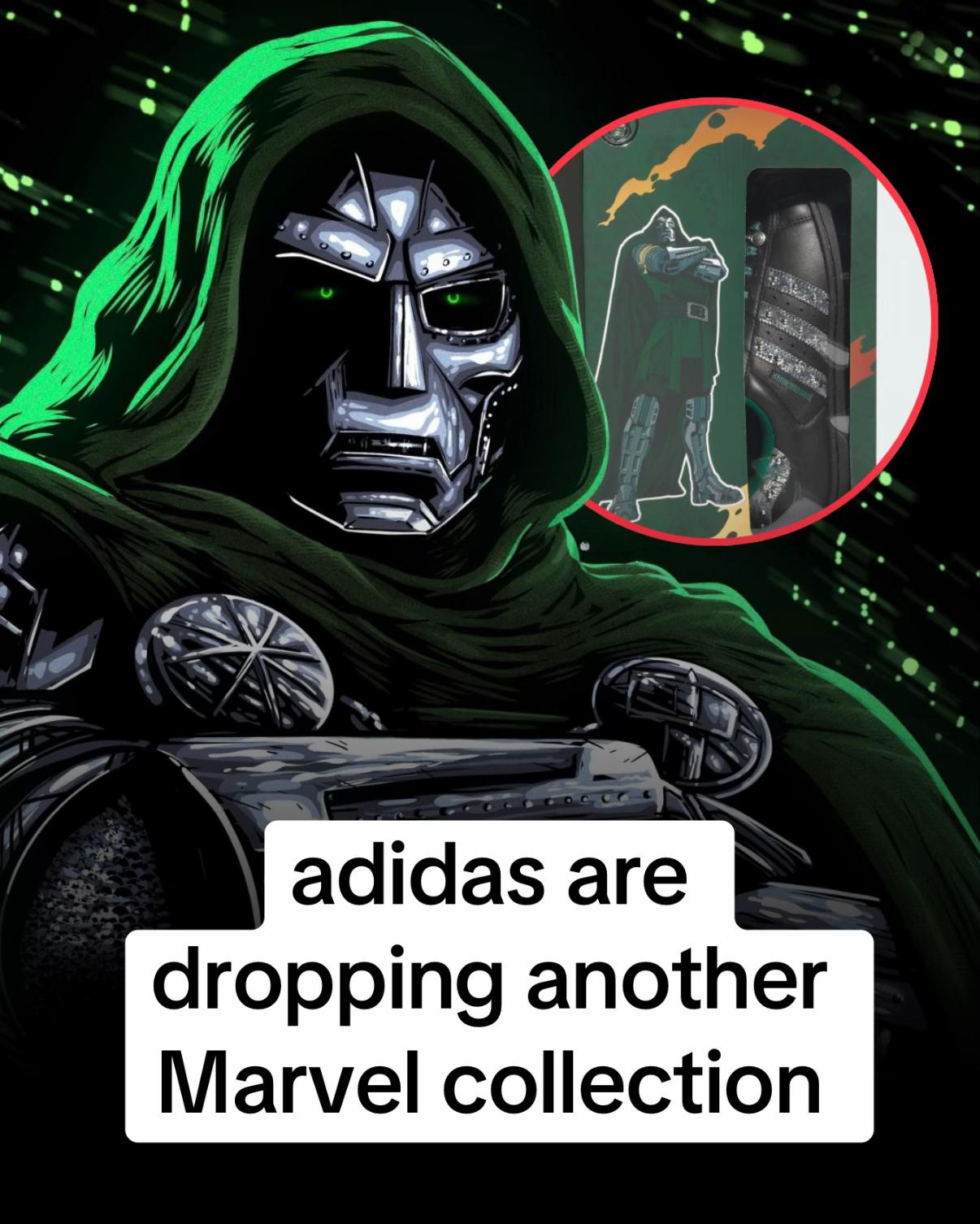 @Sneaker Freaker