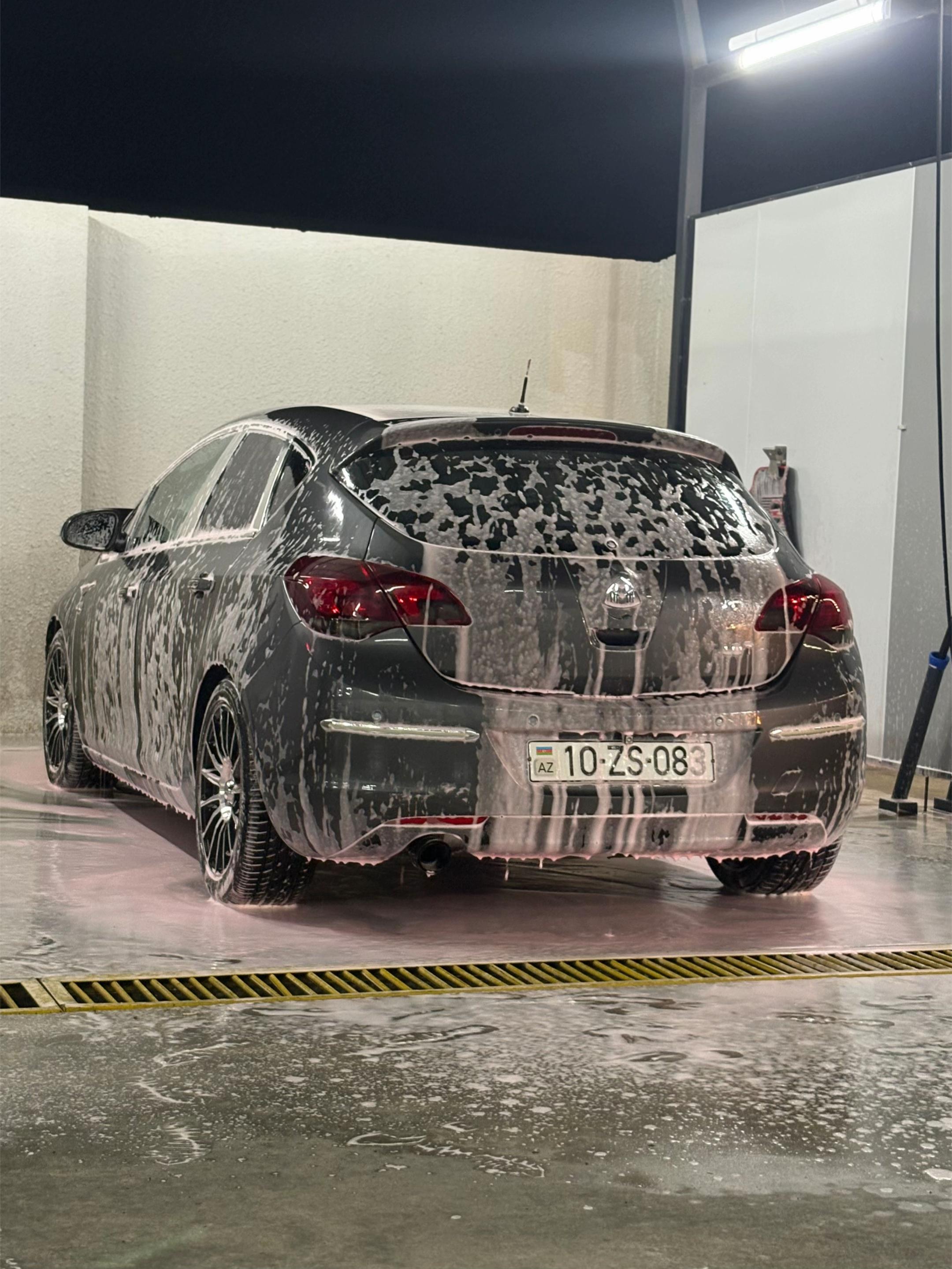 @Niko_551