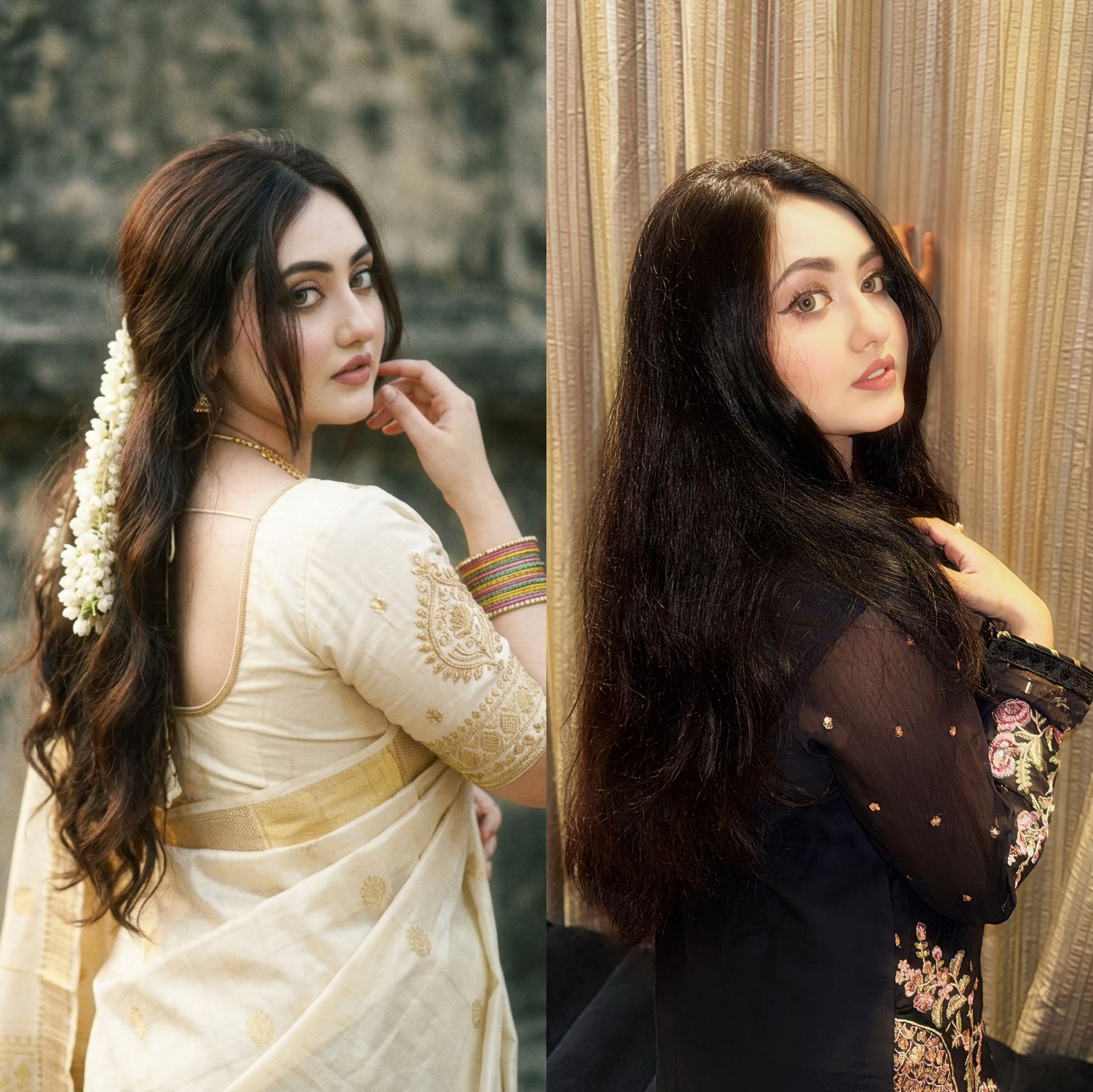 @Labiba Khandokar 💕🦢