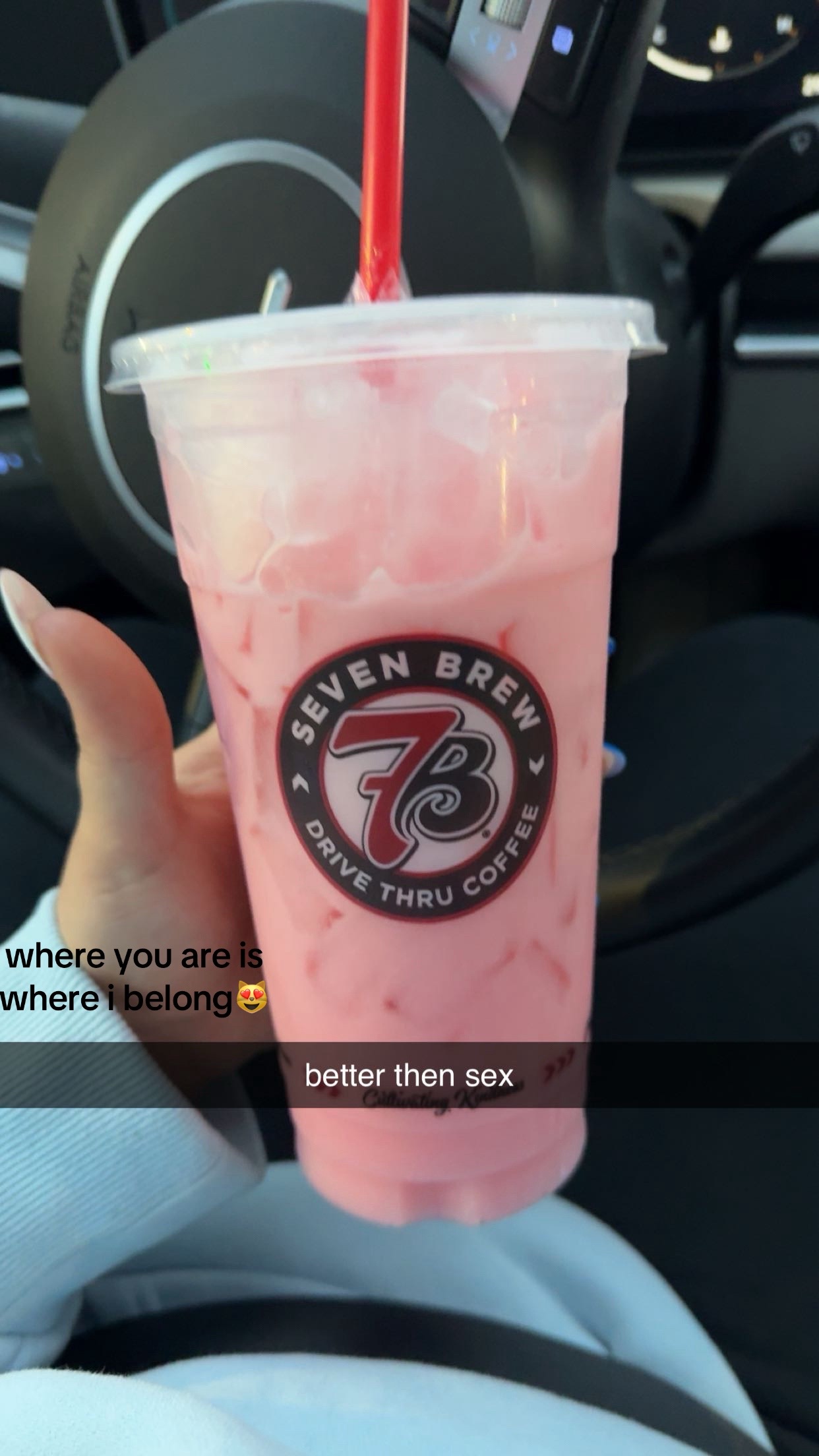 @🤍🤍