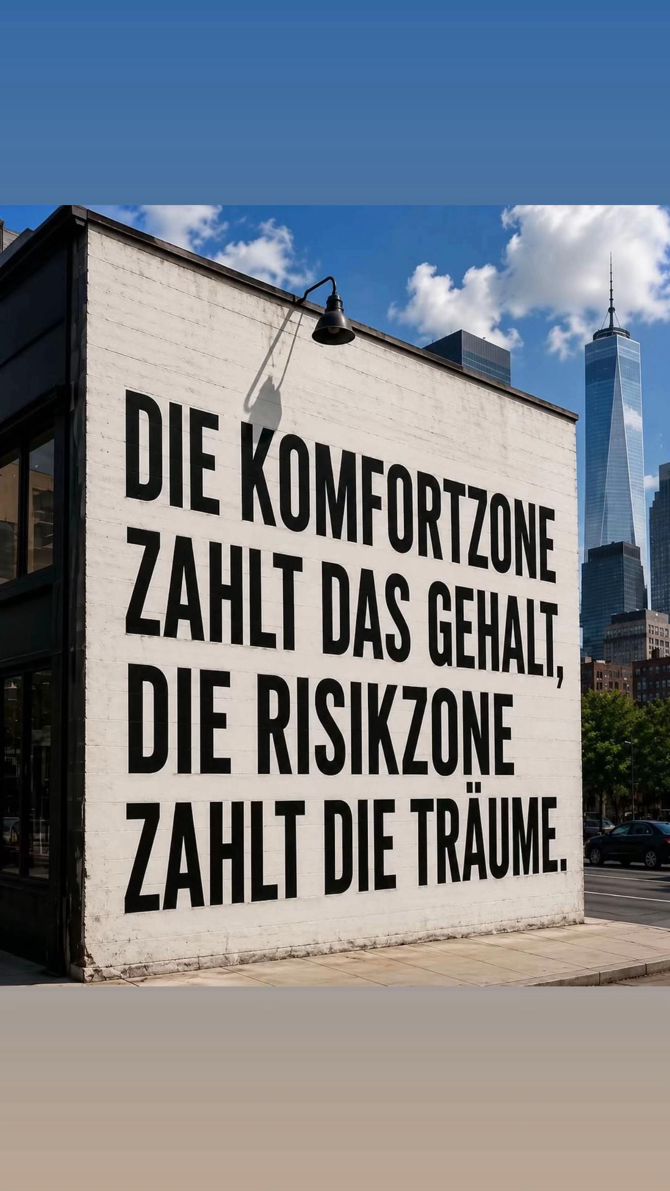 @DerBraOffizell