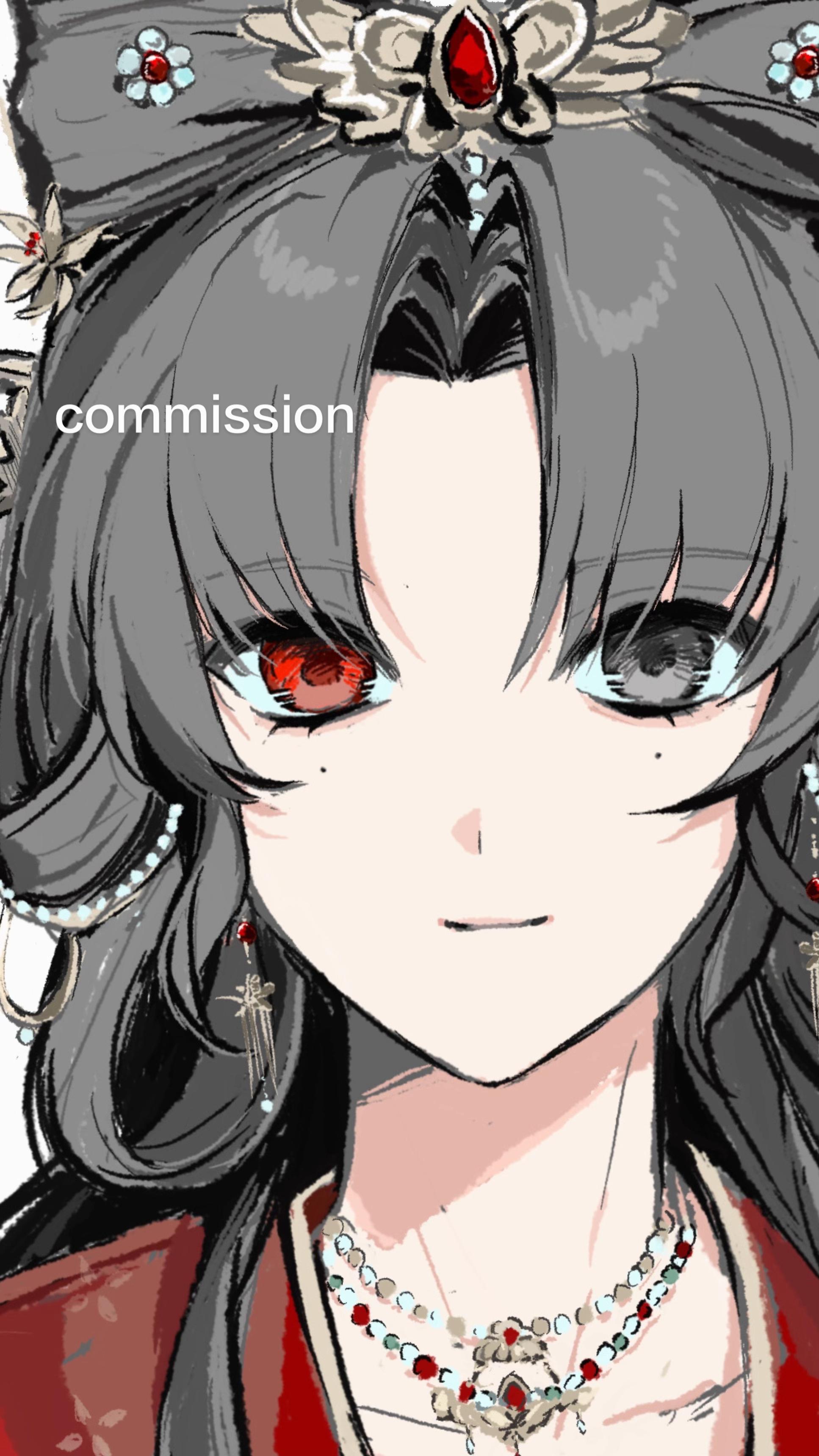 @結世一