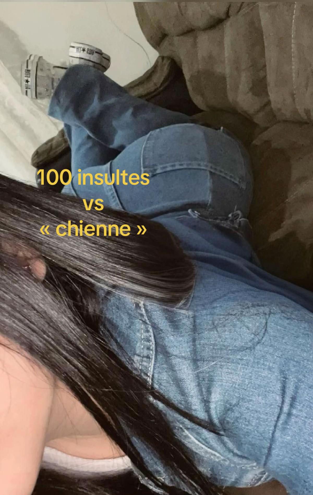 @liloudnnn1