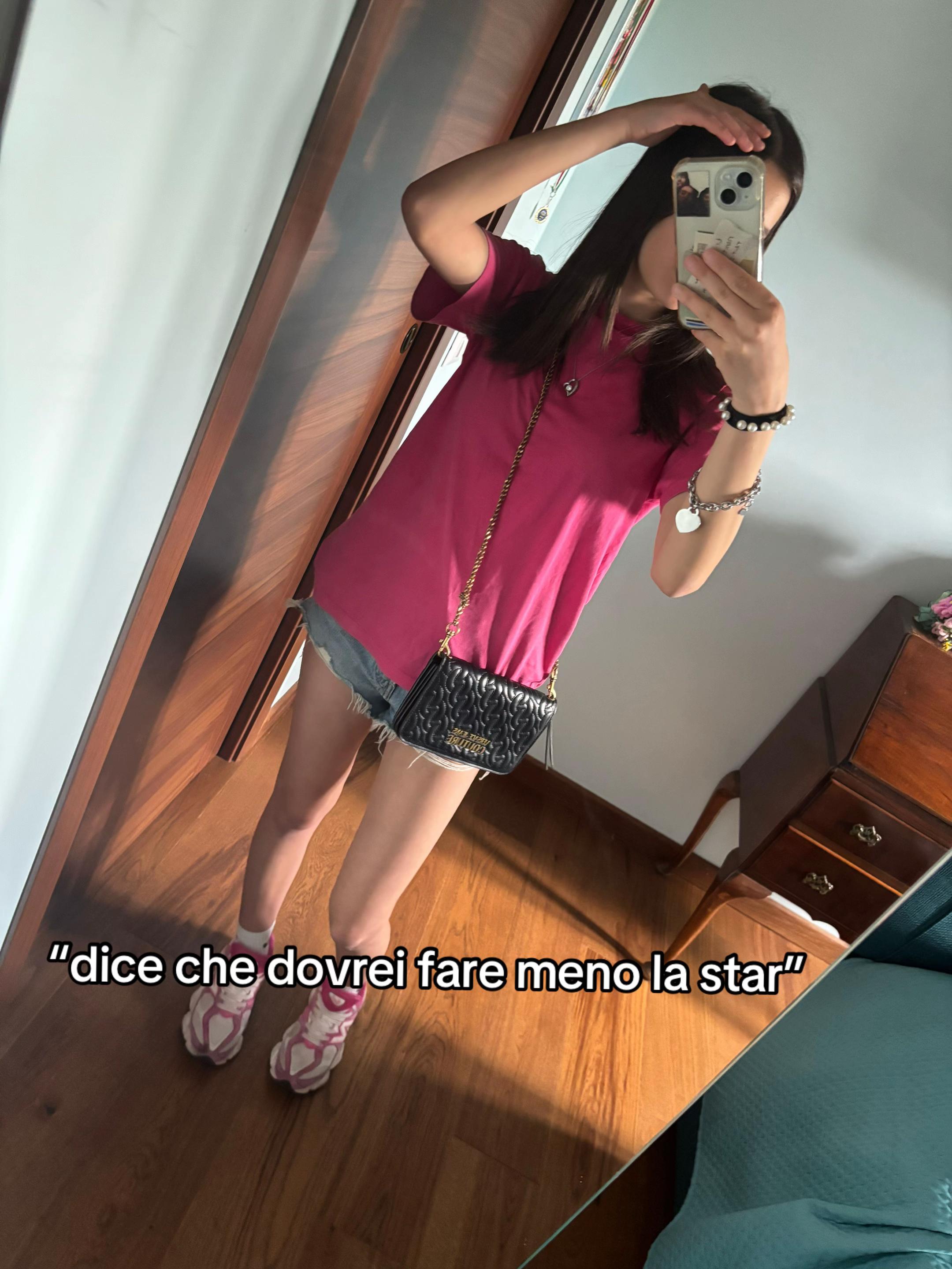 @21