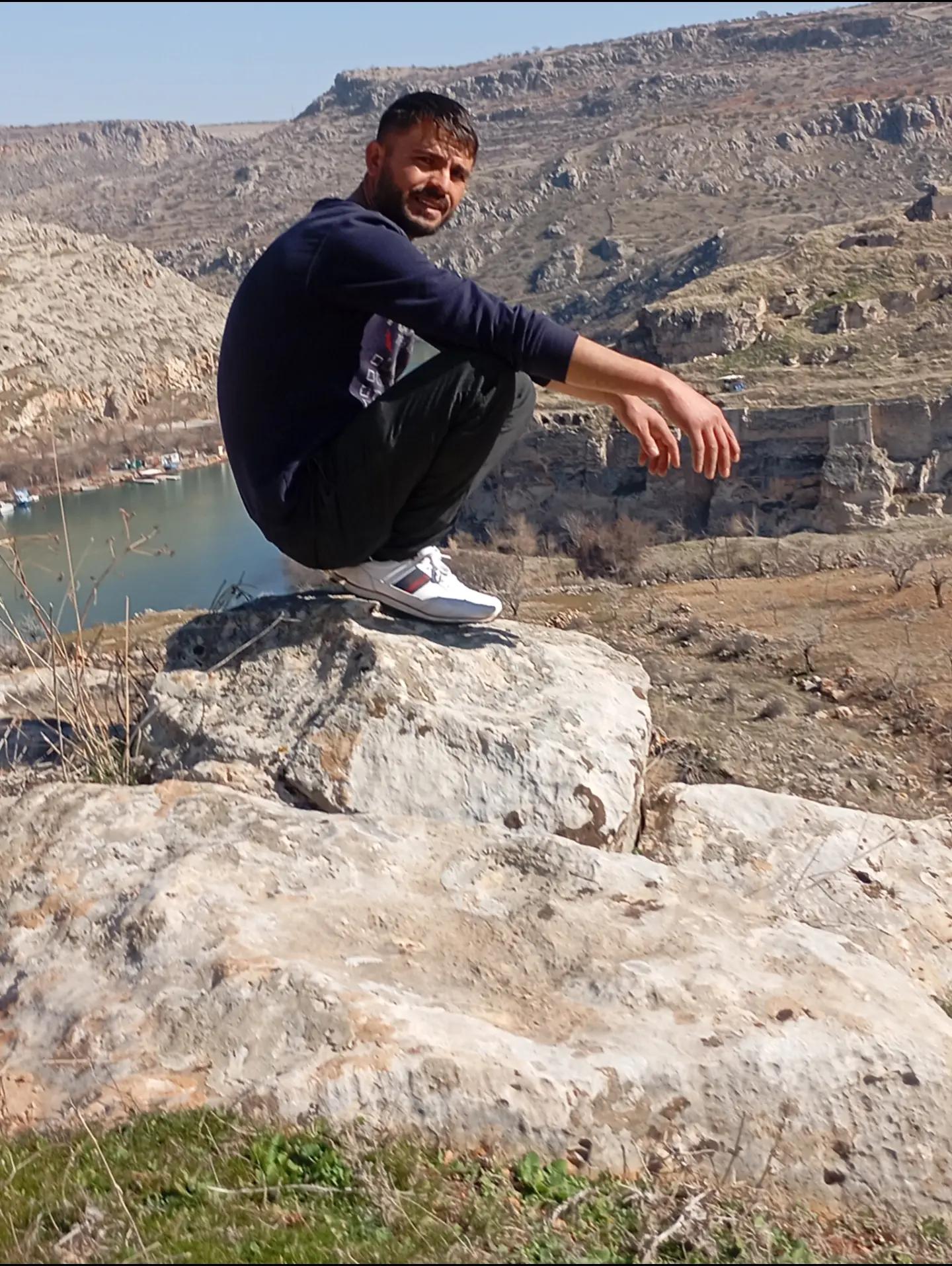 @Salih Benk