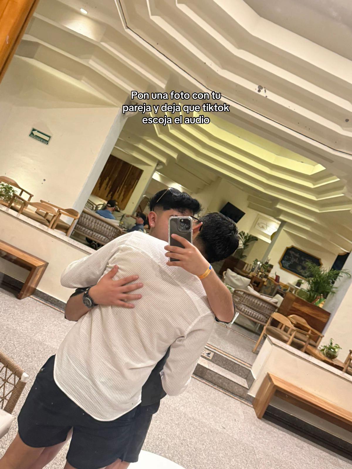 @๐ฟ๐ก๐๐๐๐๐