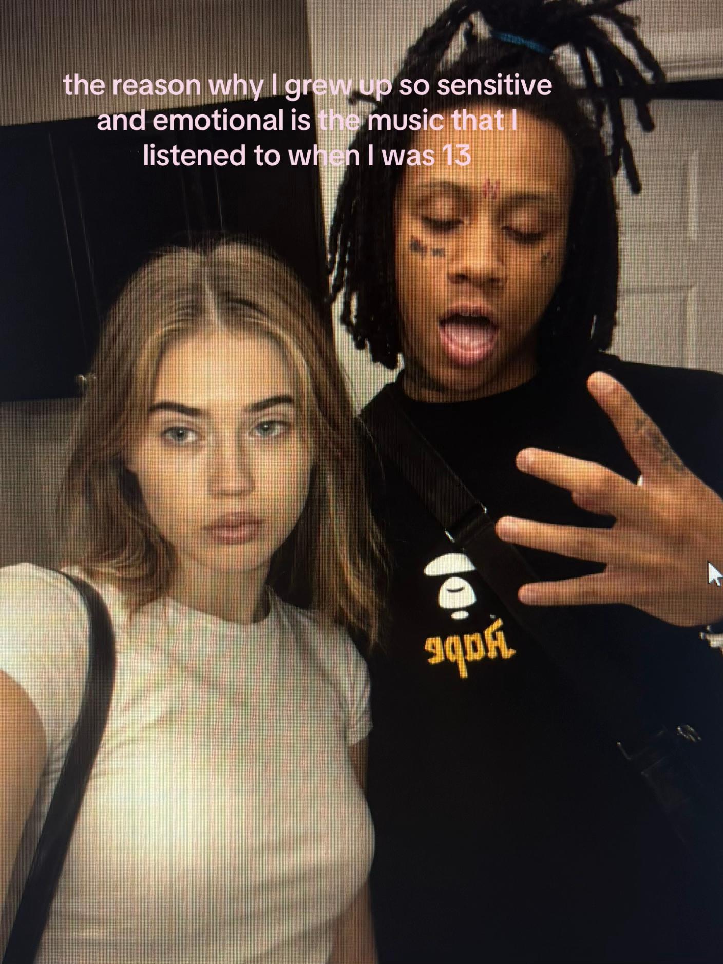 @m