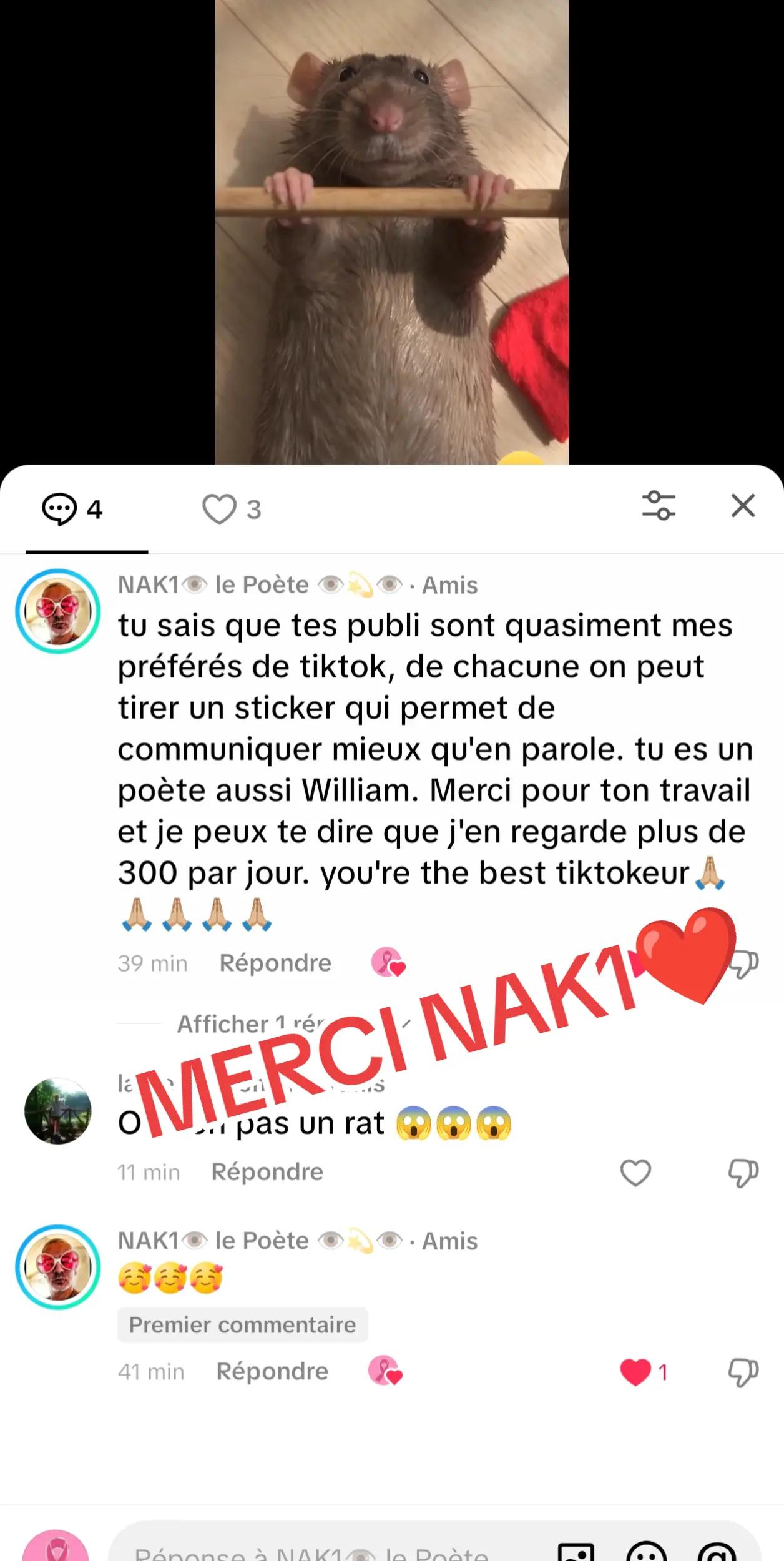 @🌹Will69🌹