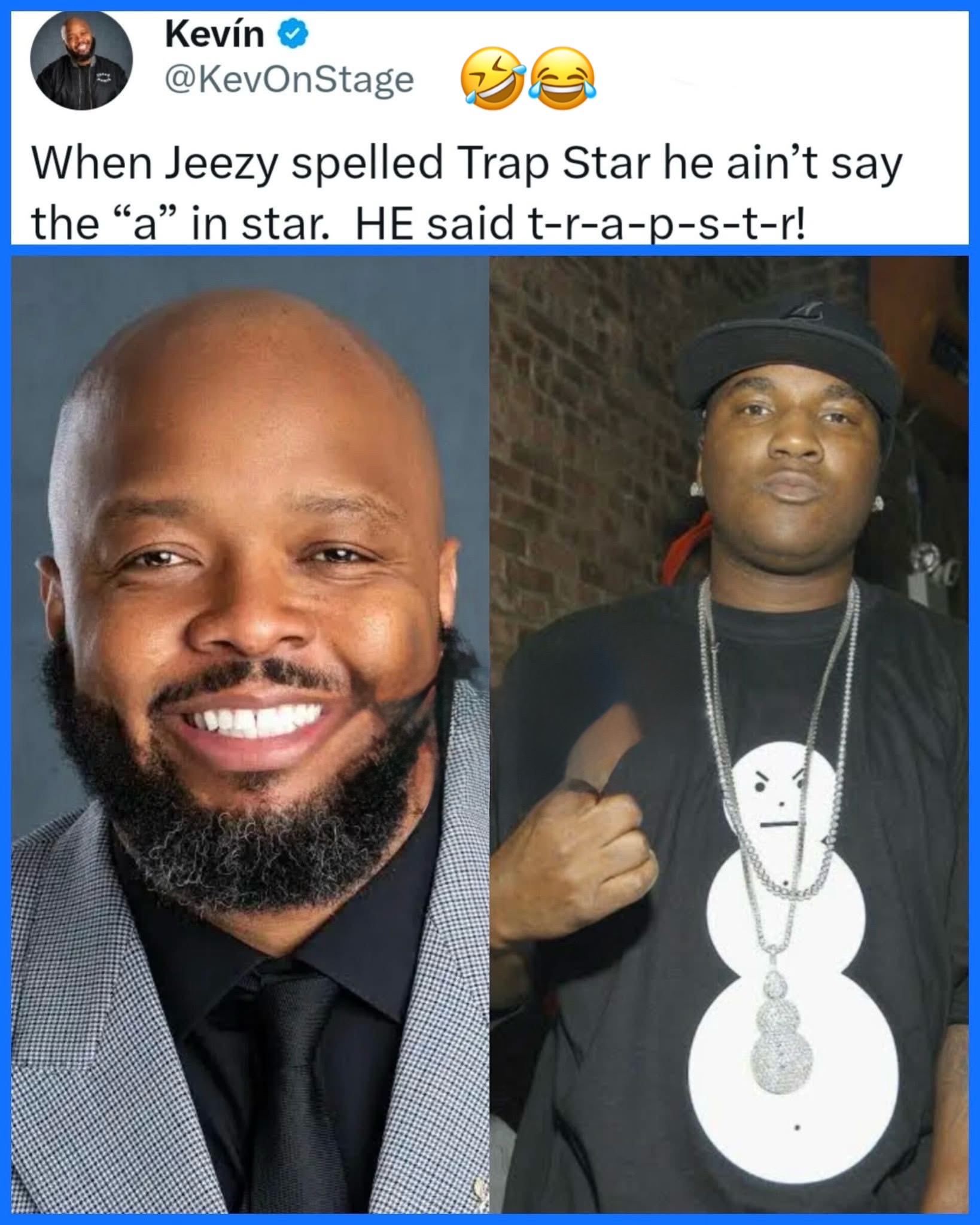 @ToneG