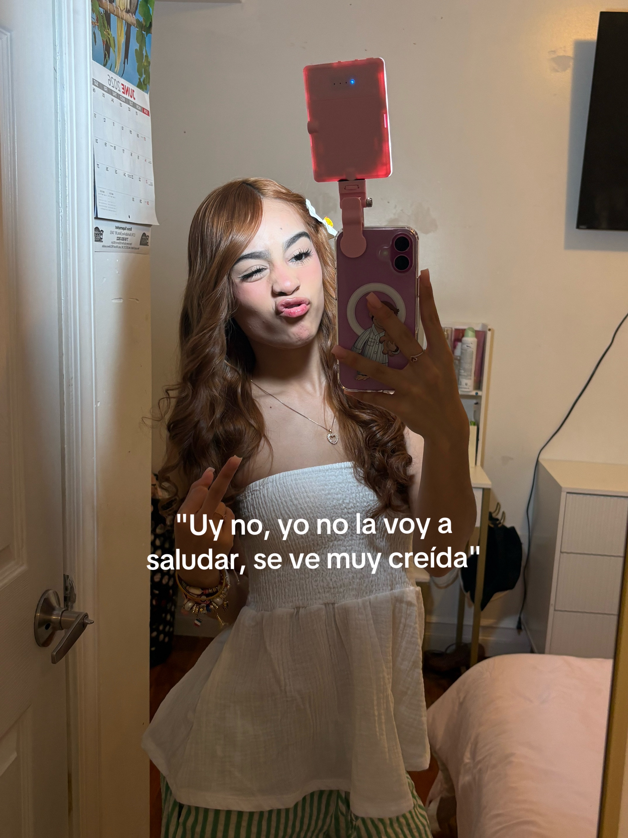 @malyo💘