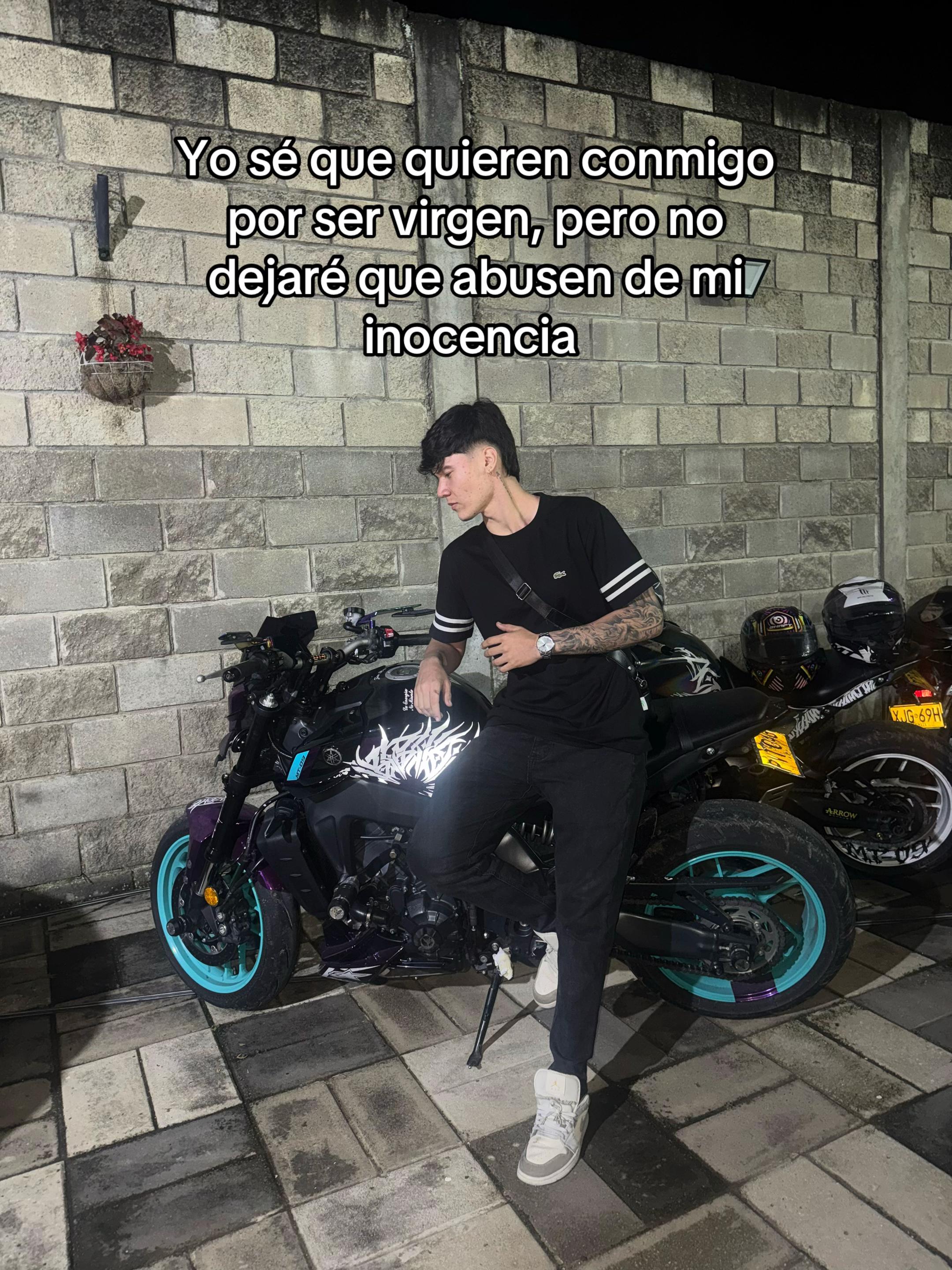 @tatan_mt09