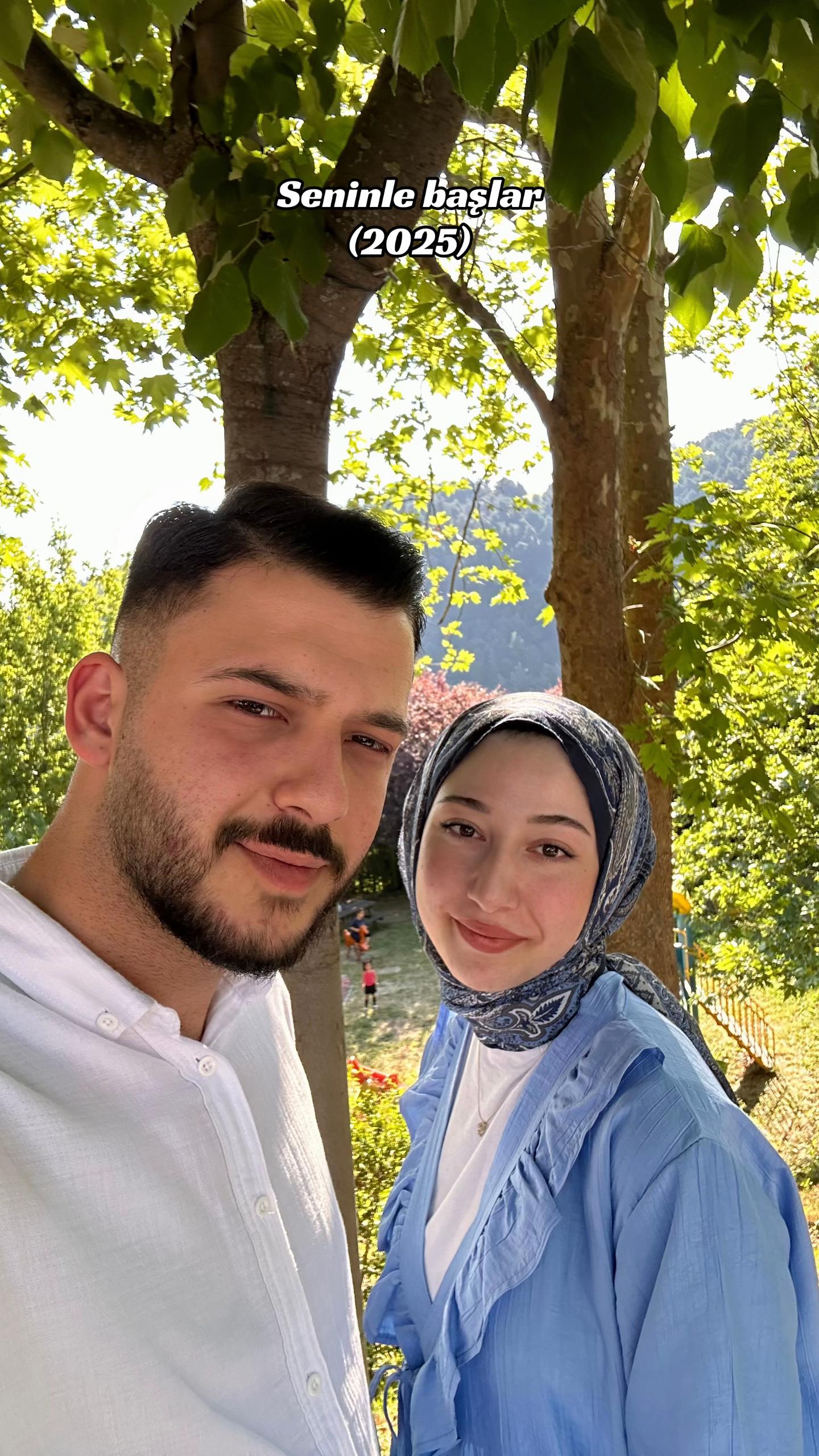 @Sevim Düzen