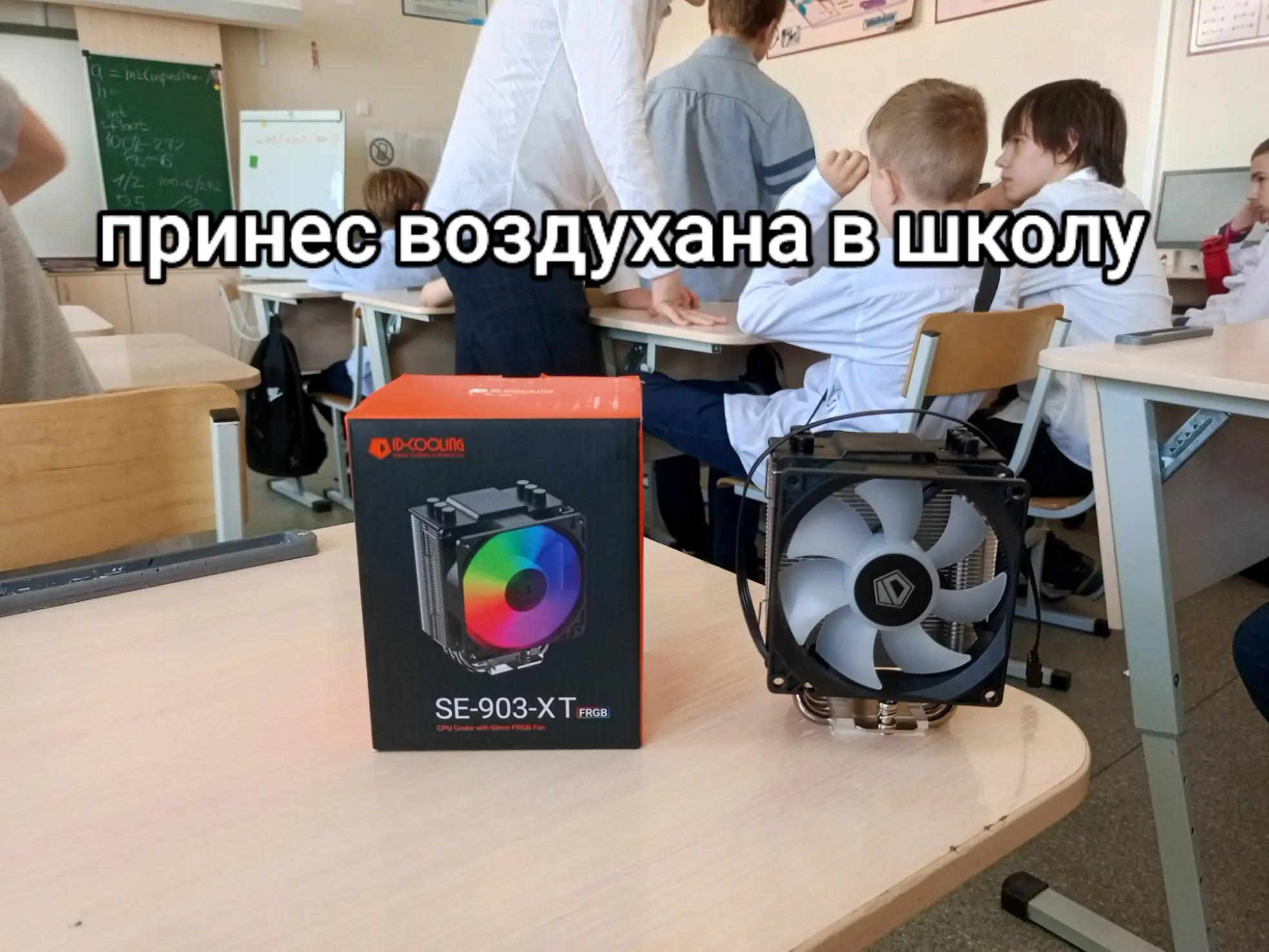 @bobr1kw