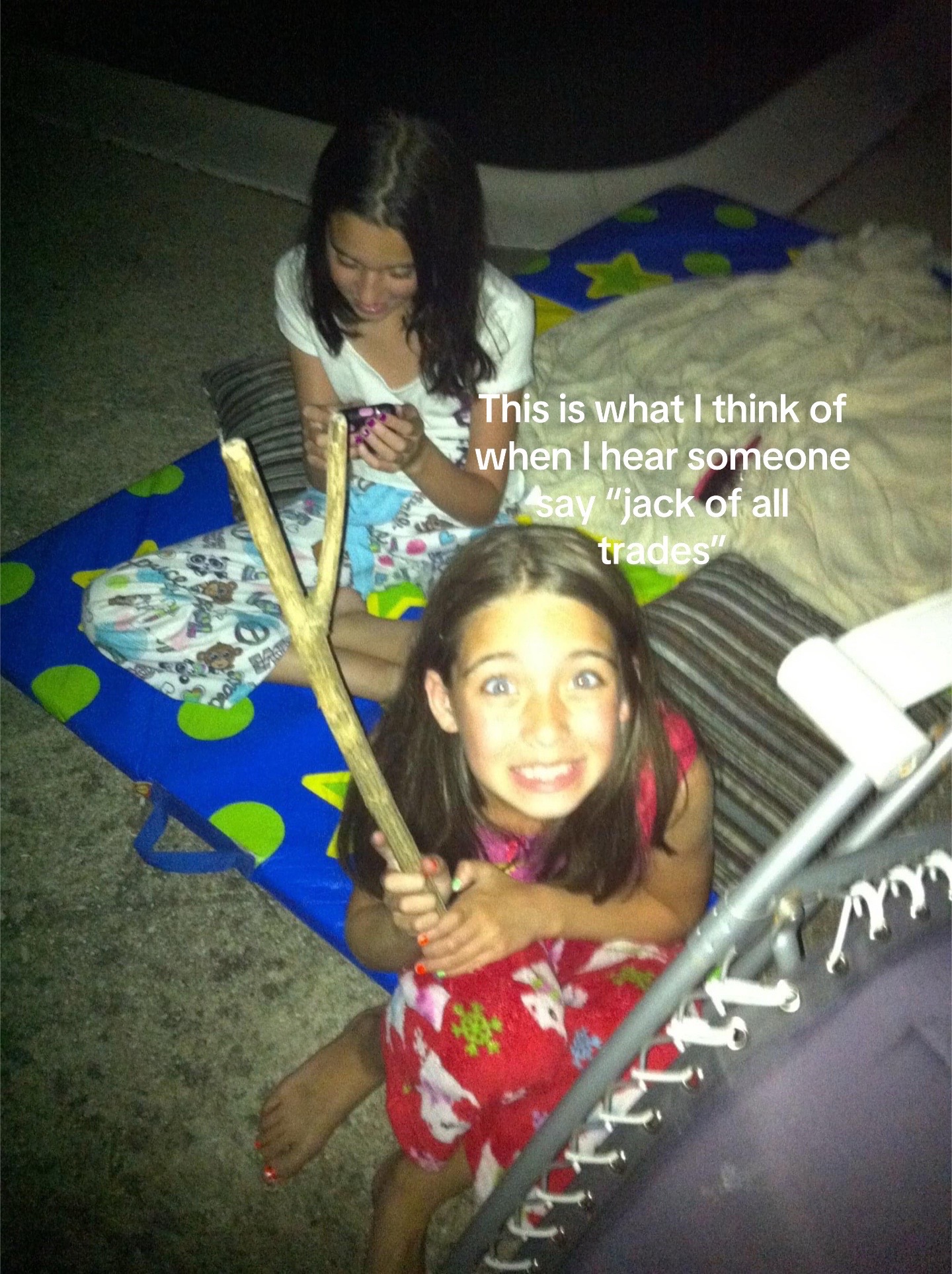 @Olivia Gottlieb