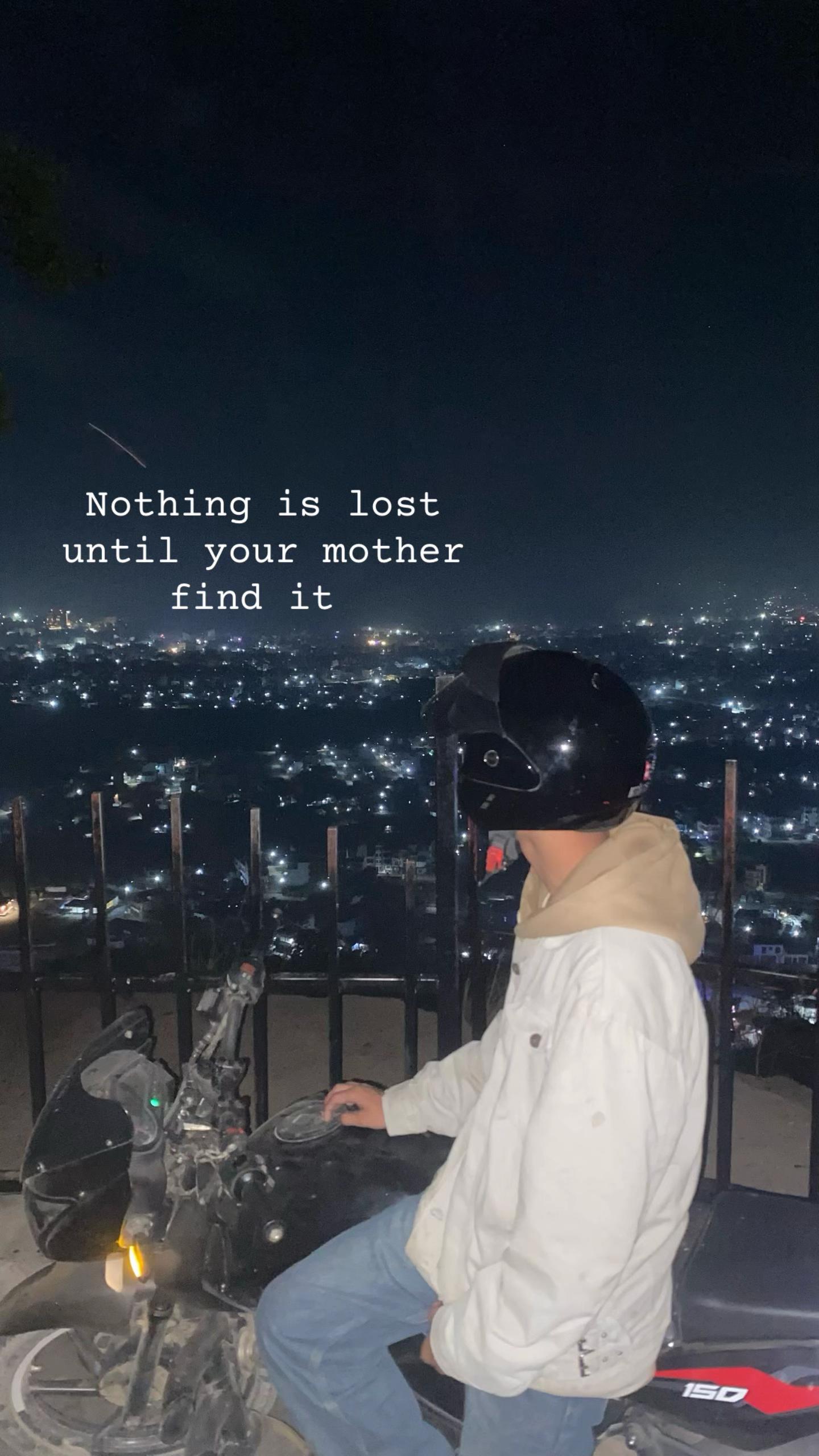 @Sumit 🥲🌷
