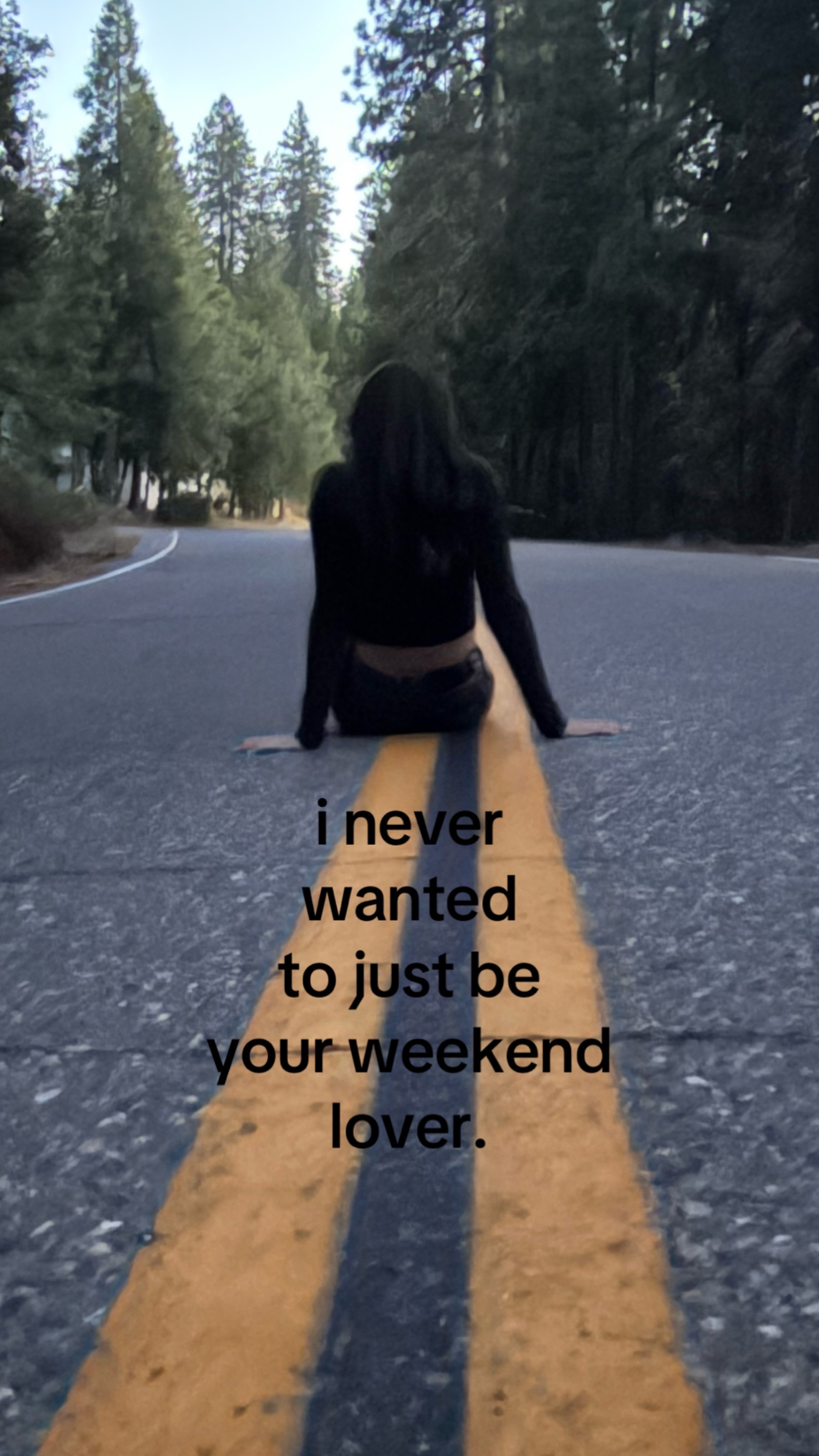 @unknown