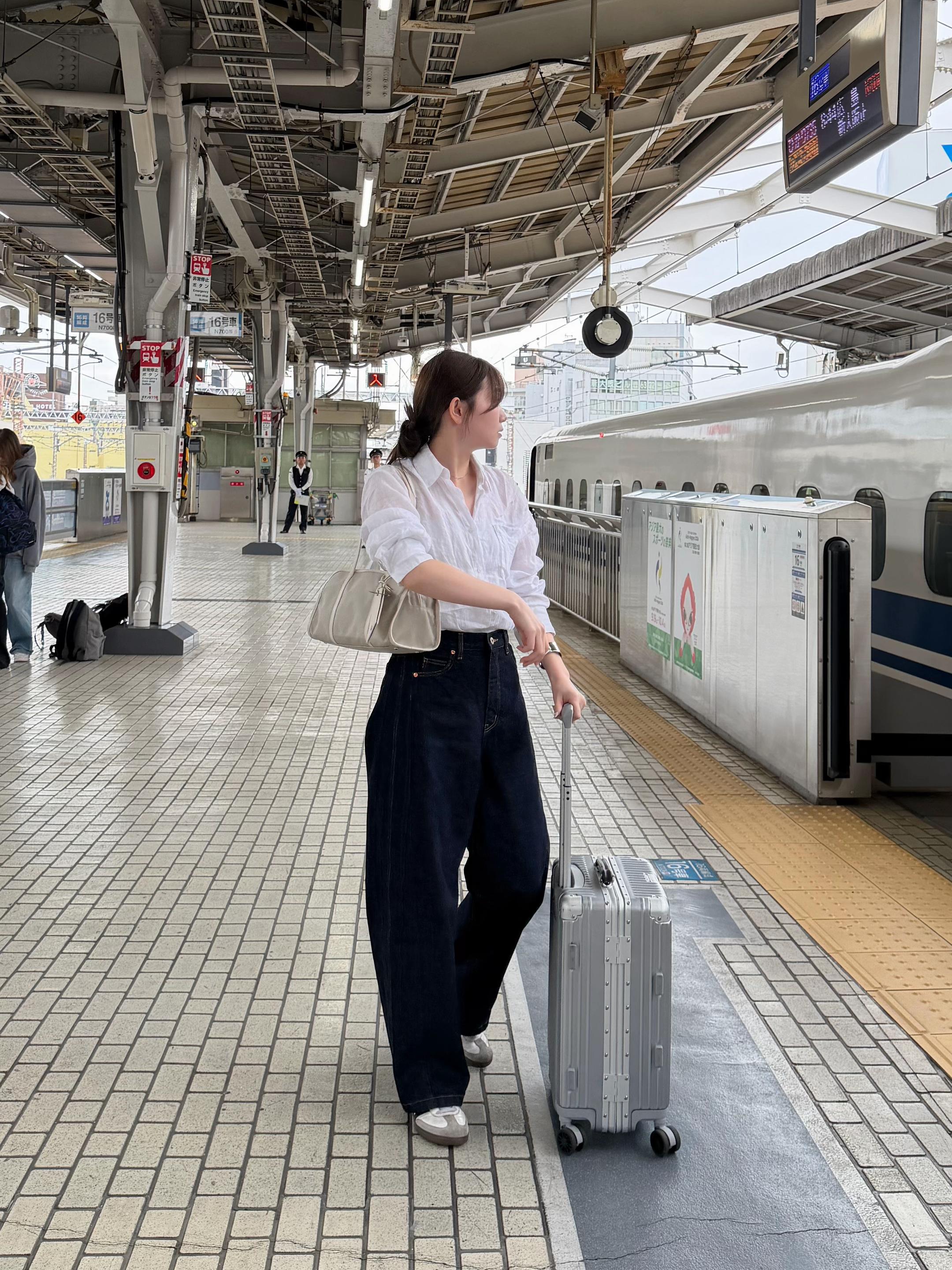 @kana