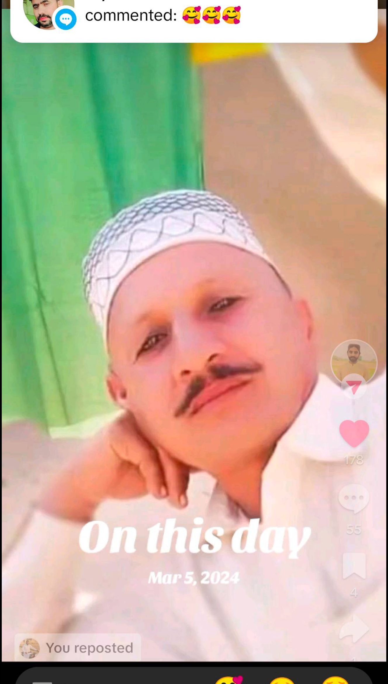 @mahar nadeem g