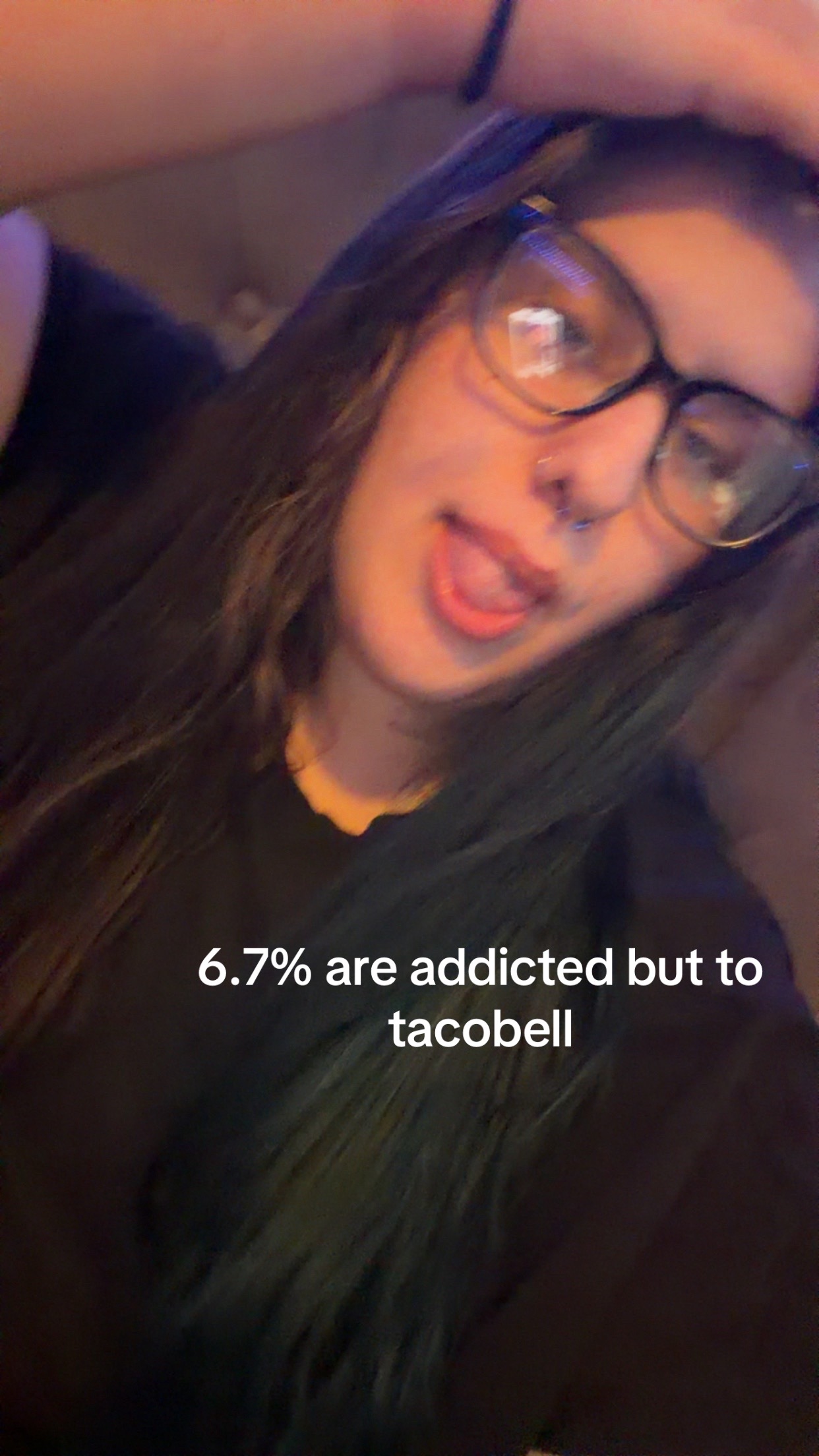 @Alexia 🧟