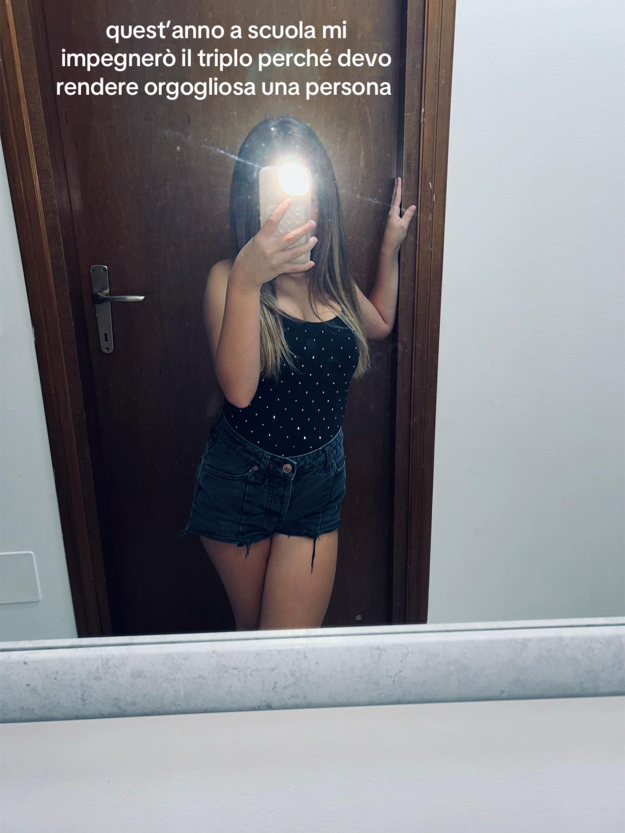 @ila💋