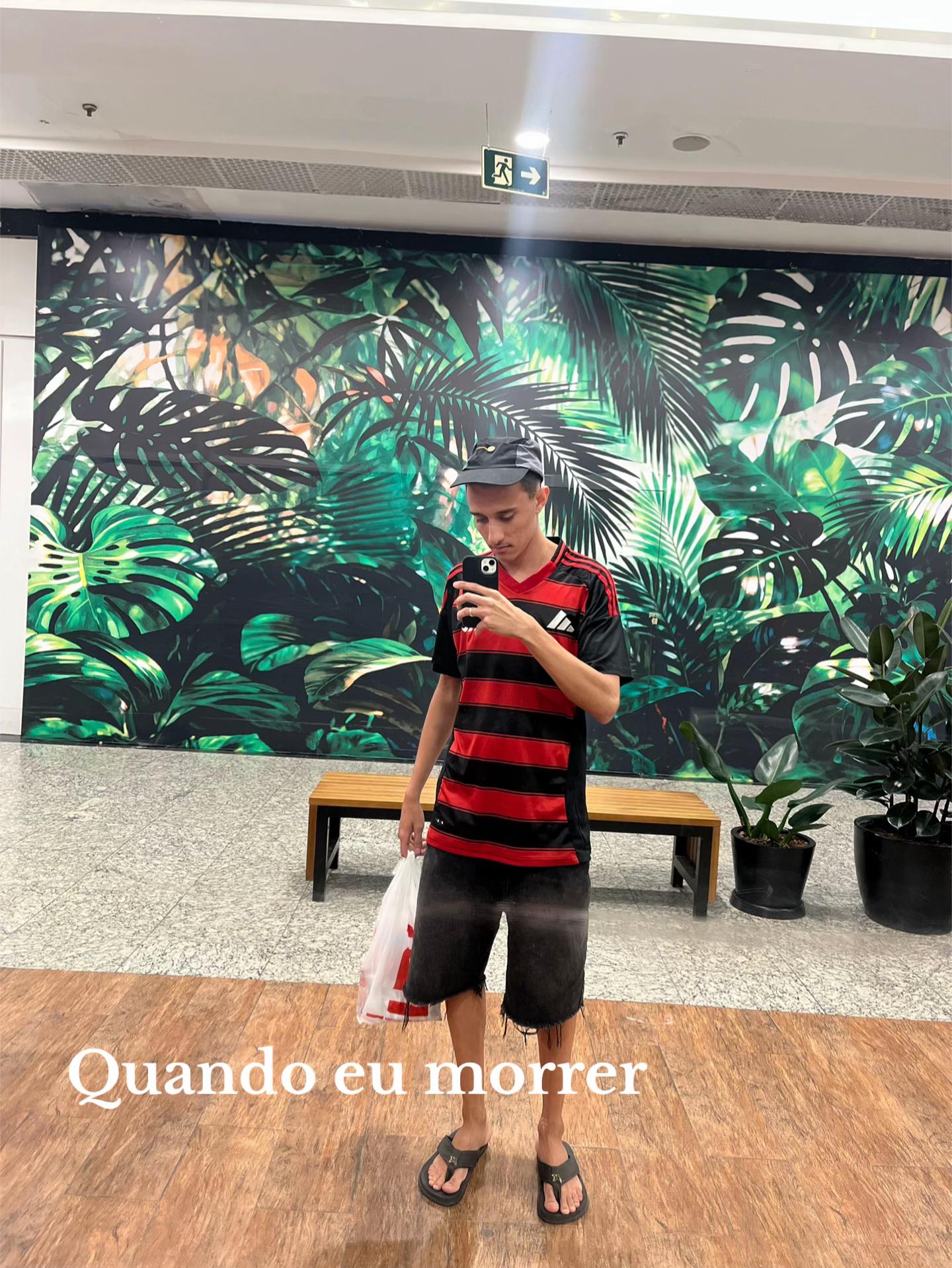 @medeiros
