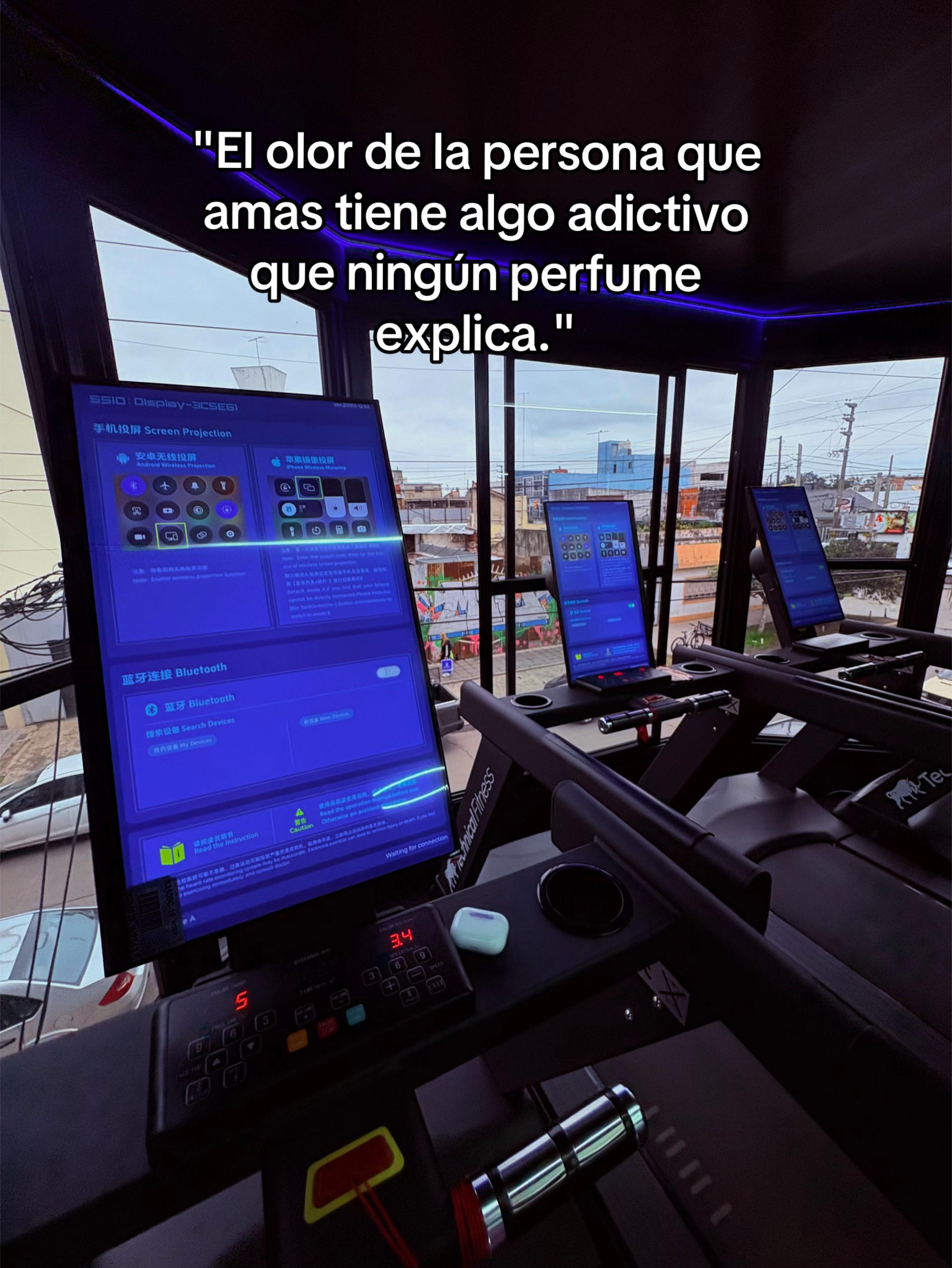 @Luli billordo
