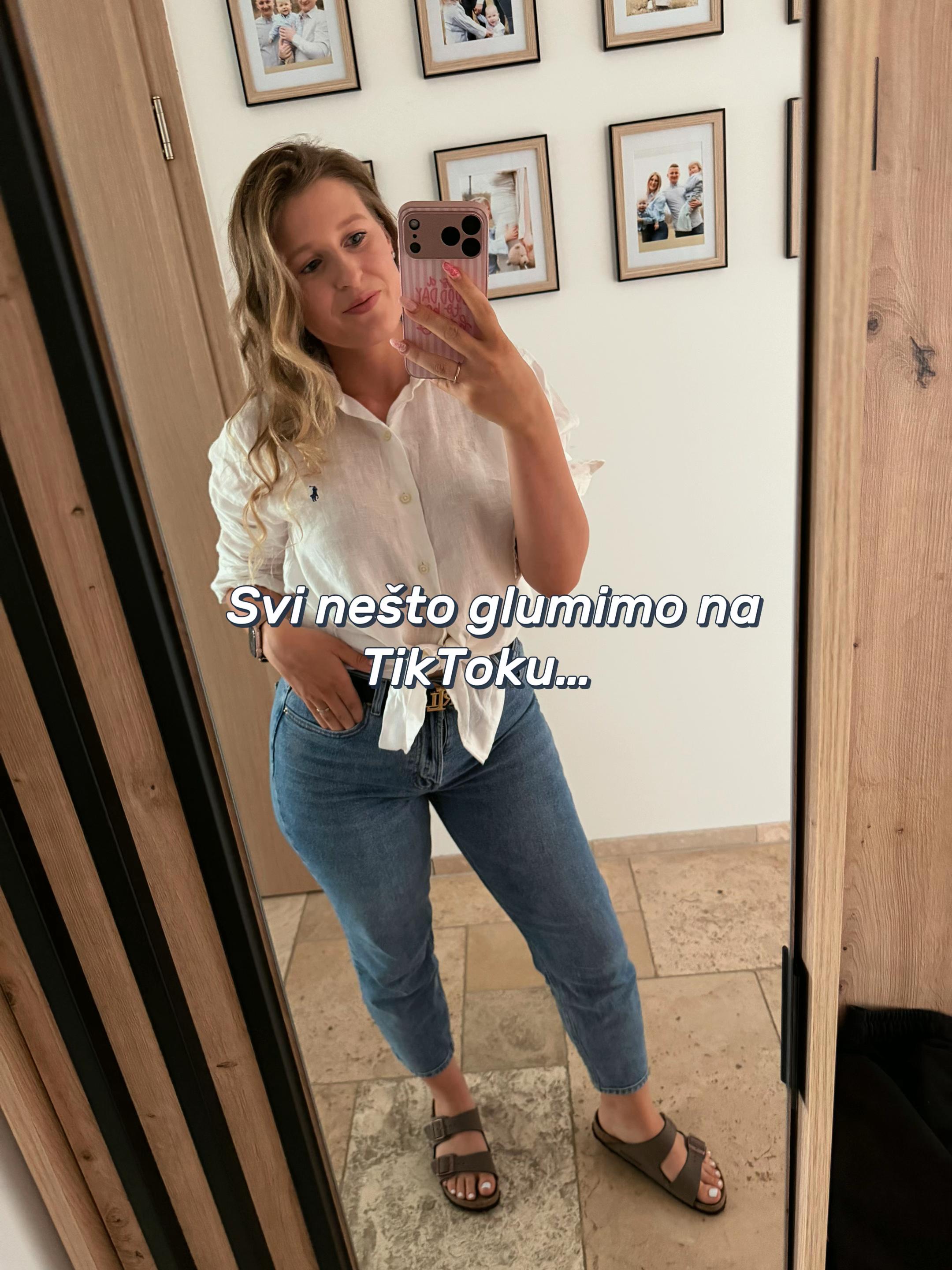 @Lorena✨