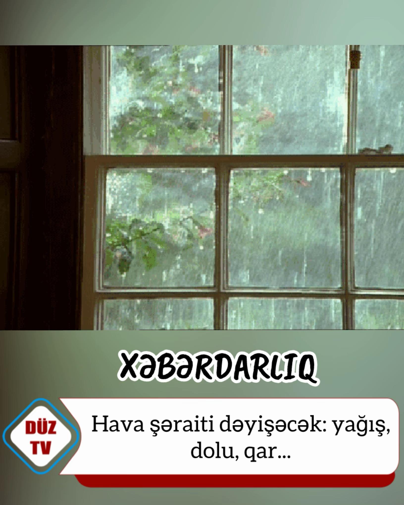 @Duz_tv_news