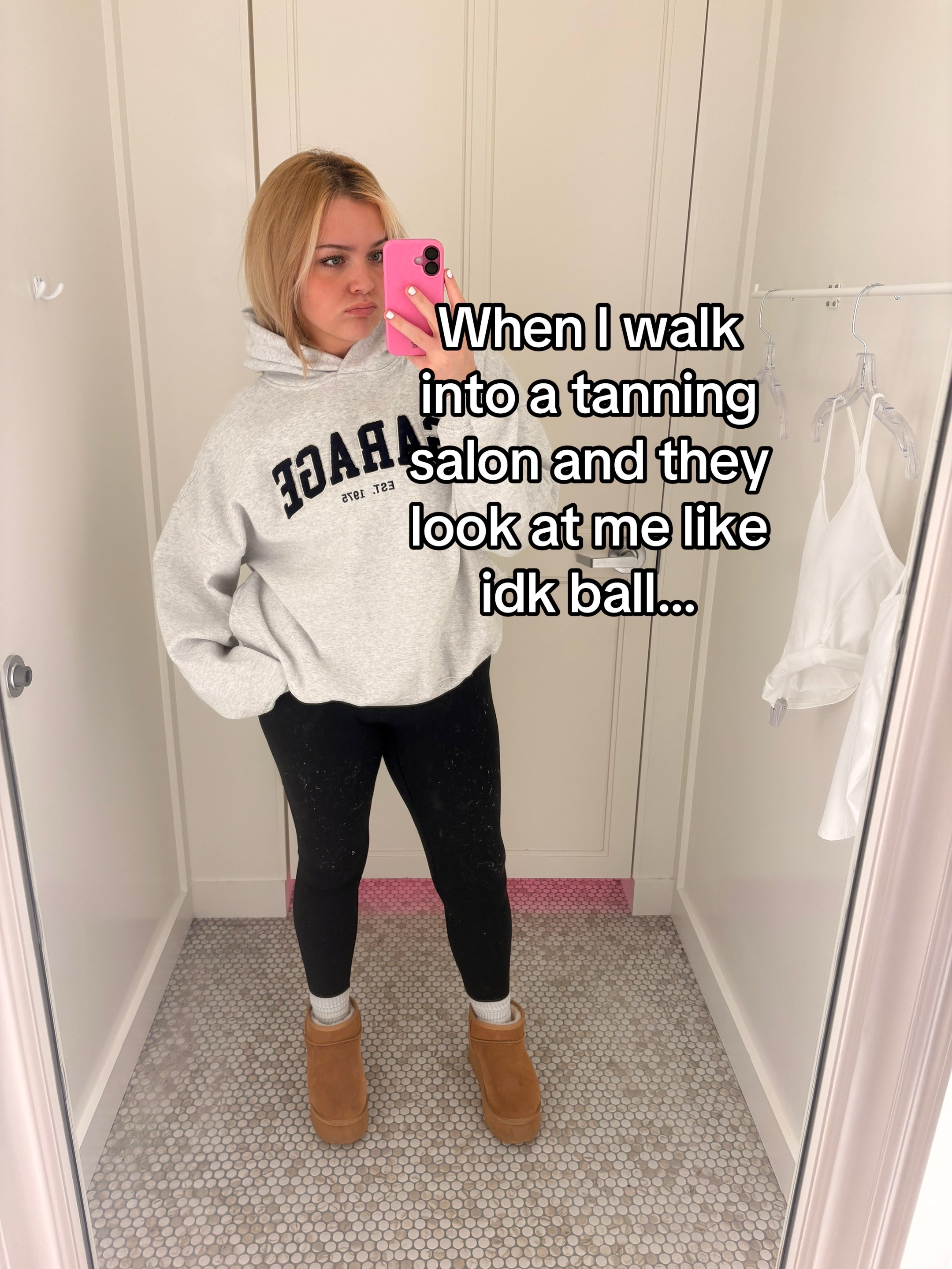 @puke🐞