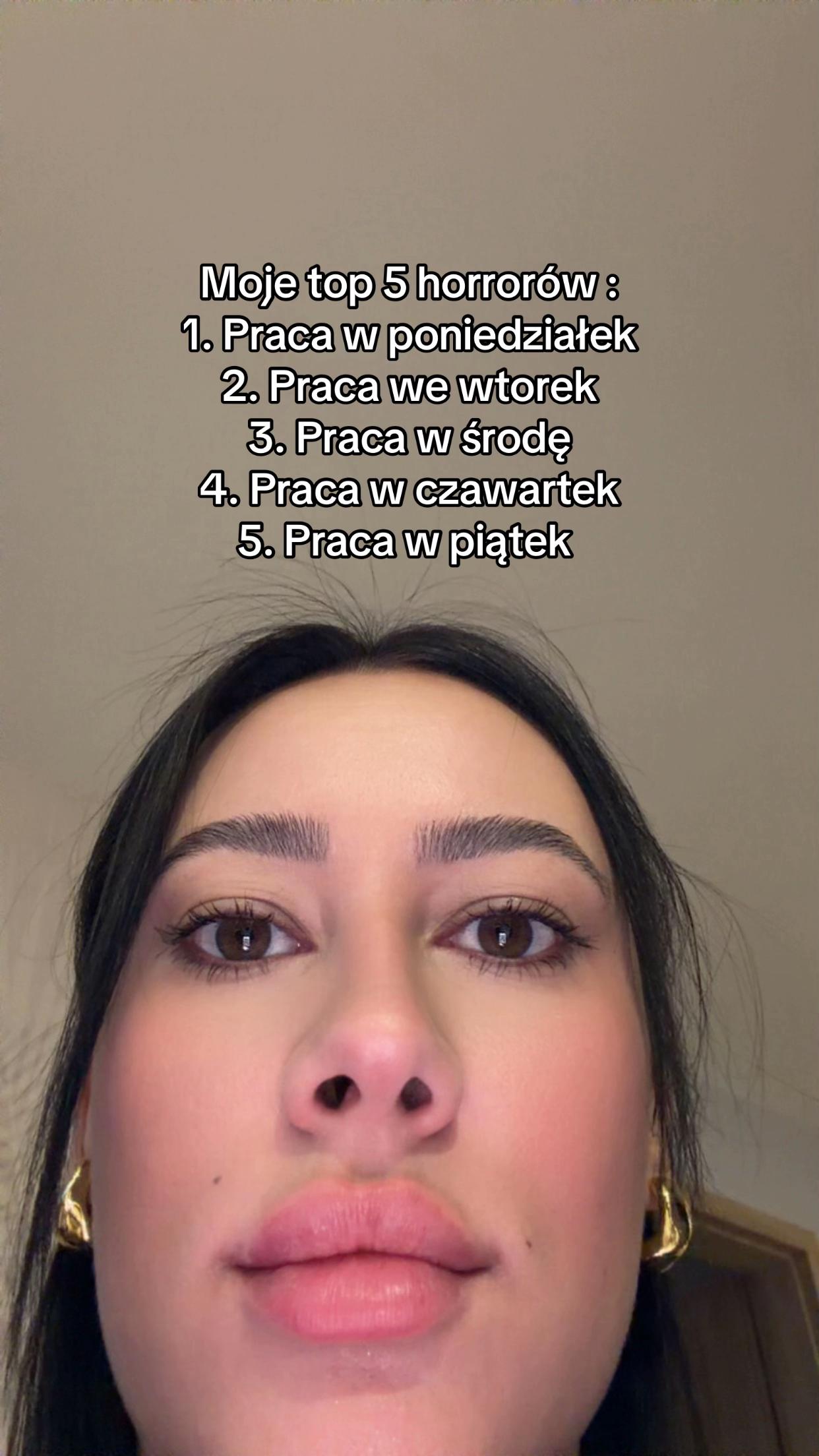 @Magginam 🖤