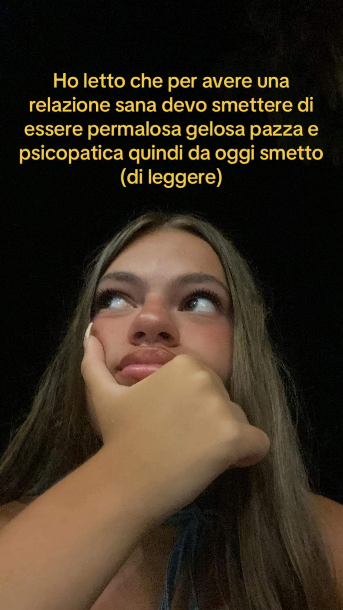 @._giulianadoria