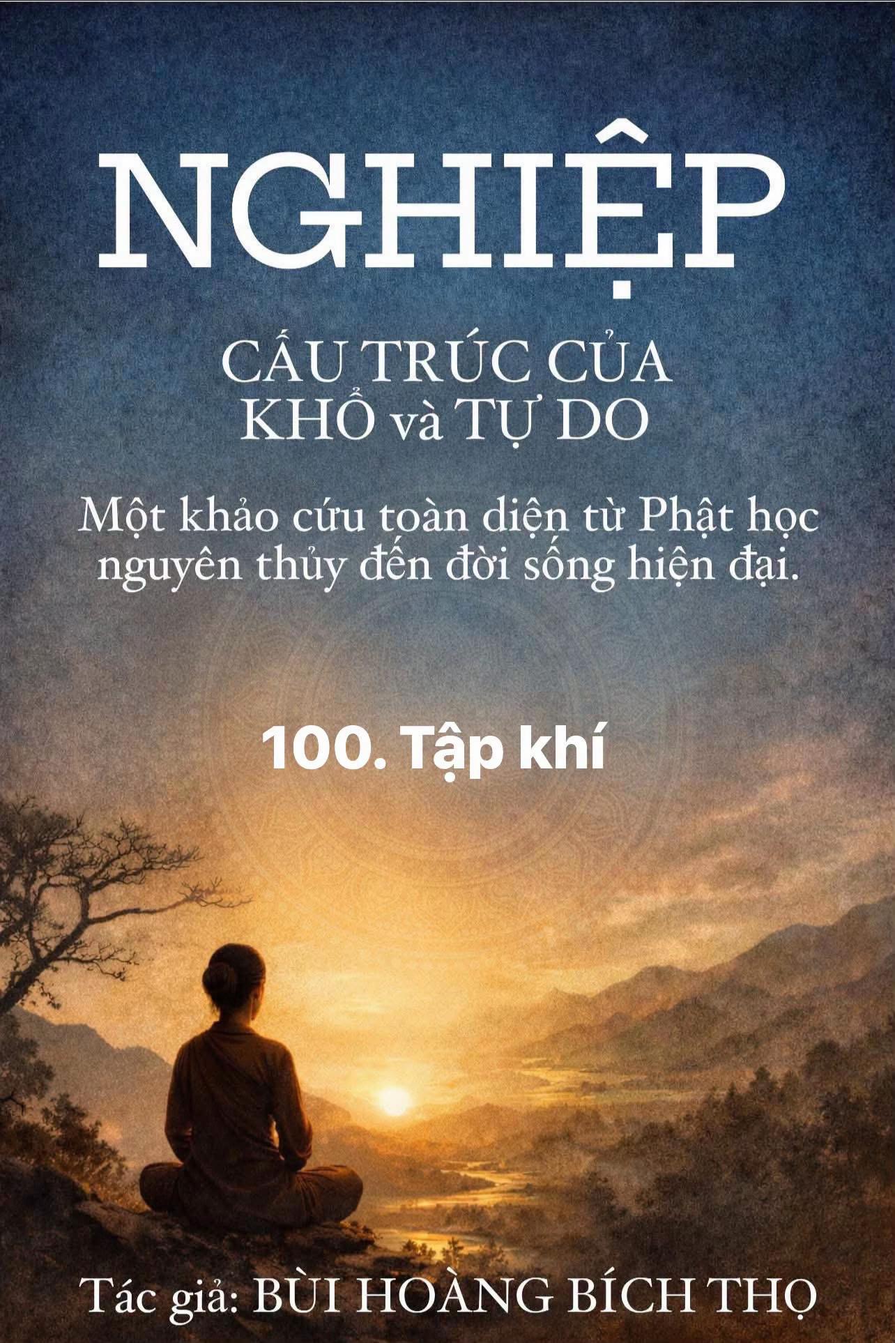 @buihoangbichtho