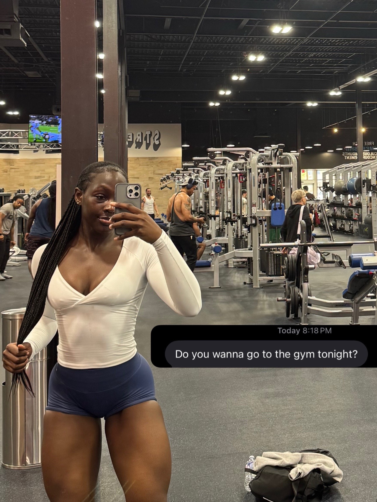 @odette