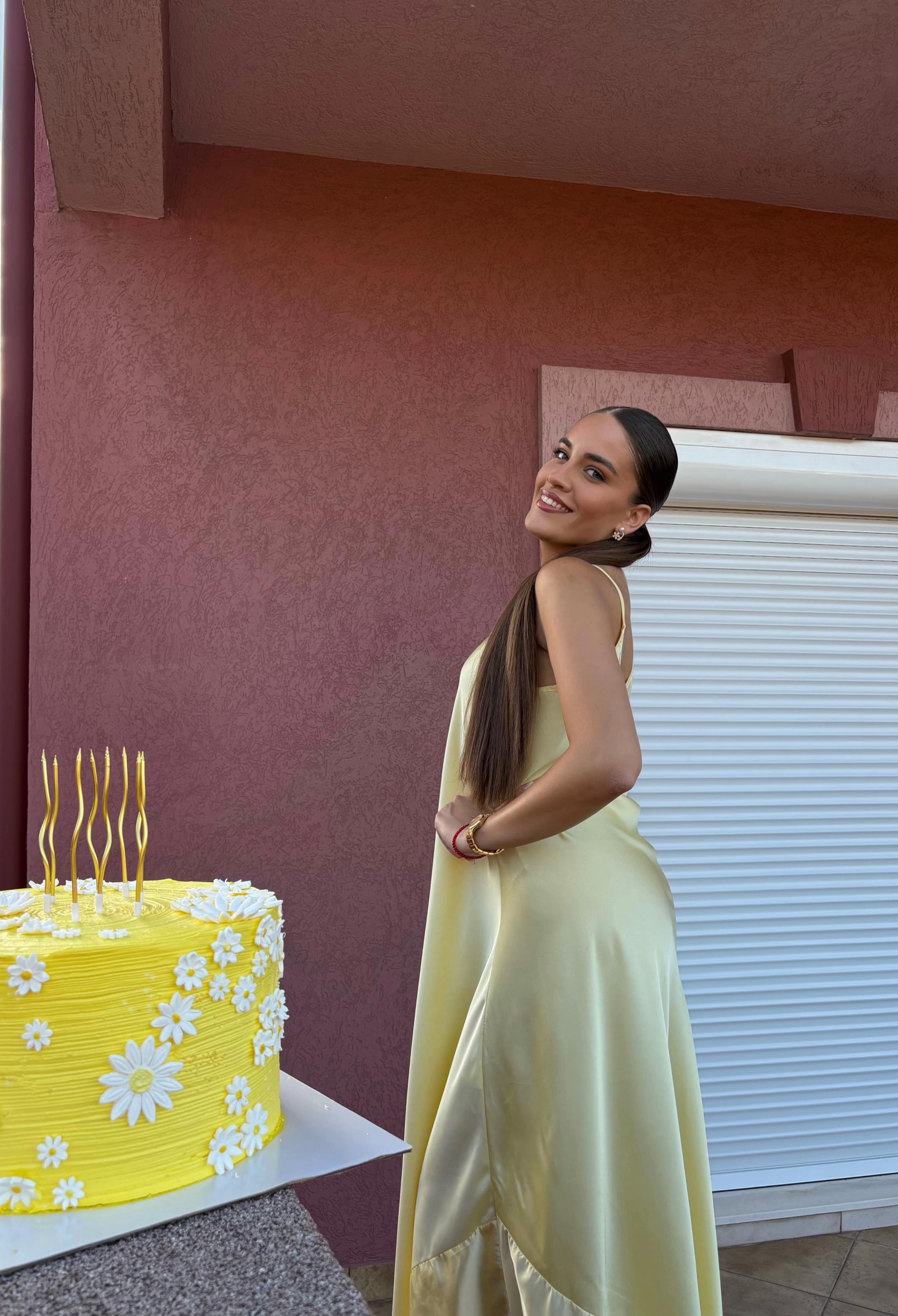 @Tijana Bulatović