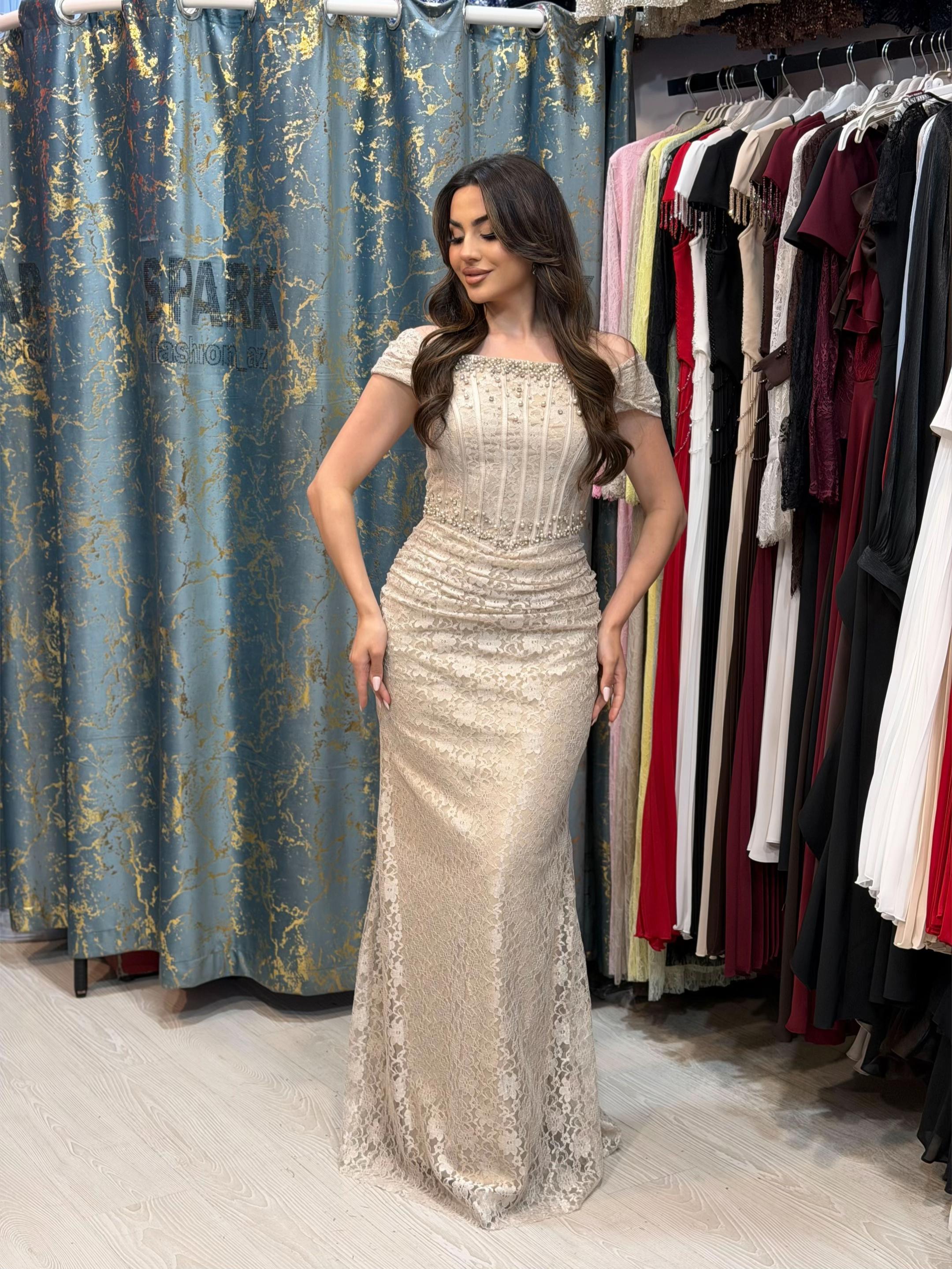 @Spark fashion