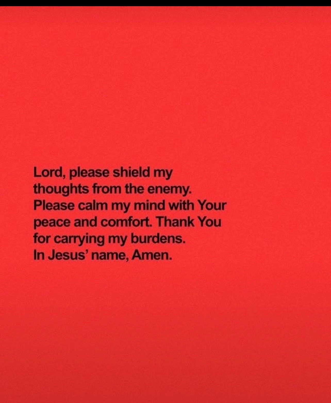 @jesussavesnations