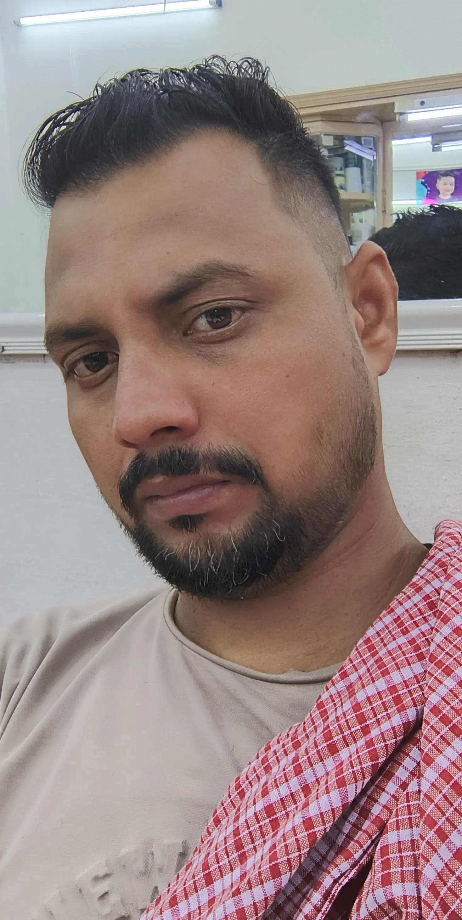 @꧁✿&hearts; Dinesh Sharma &hearts;✿꧂