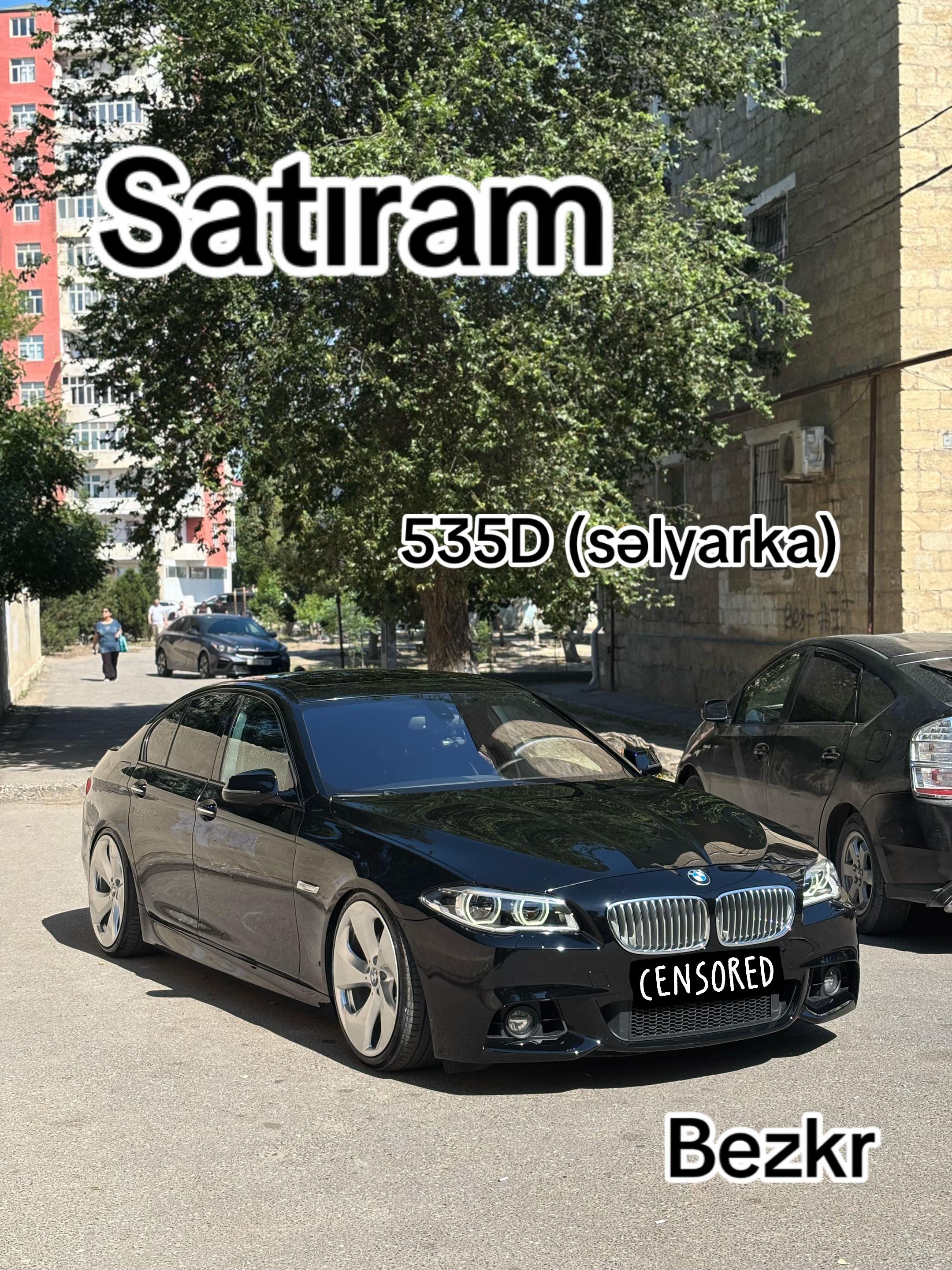 @Həsən039