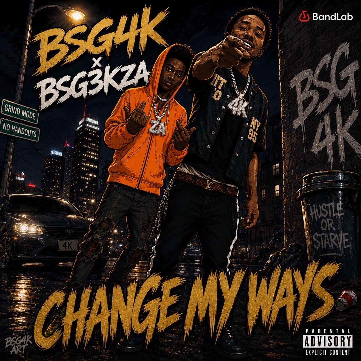 @bsgbig4k