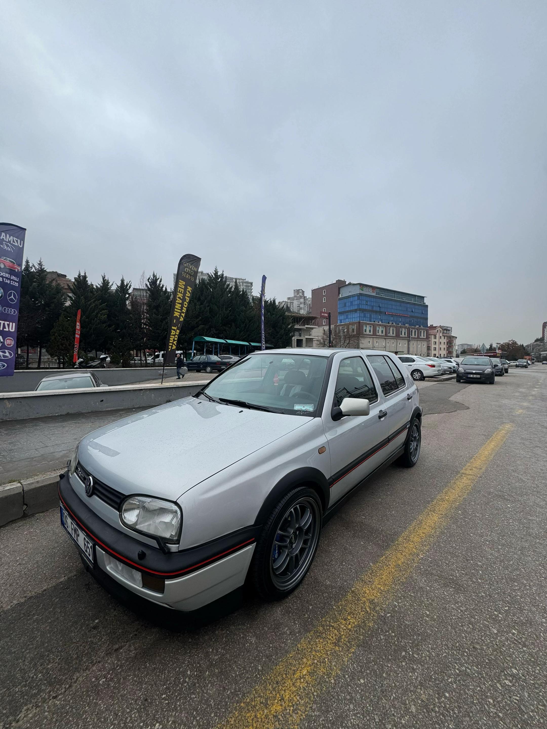 @Motosport 325