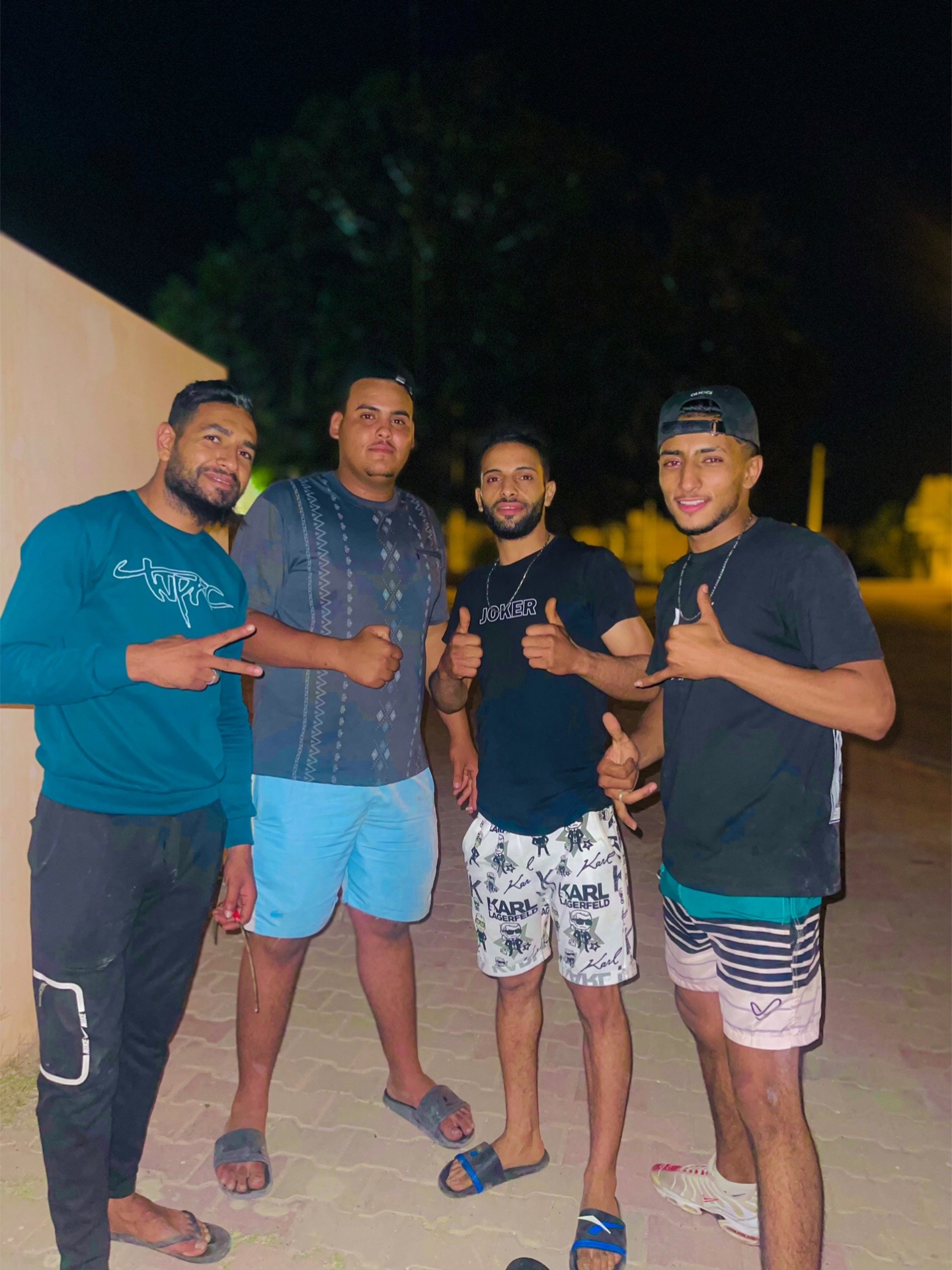 @MË DÅLÏ