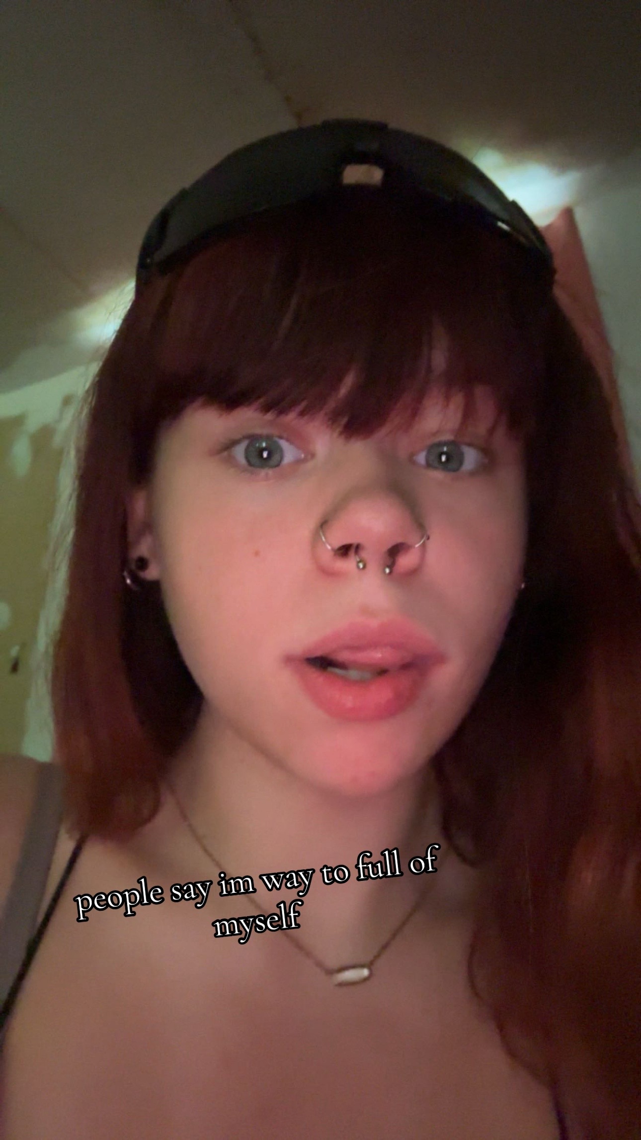 @𖣂𝒮𝓊𝓂𝓂𝑒𝓇 𖣂