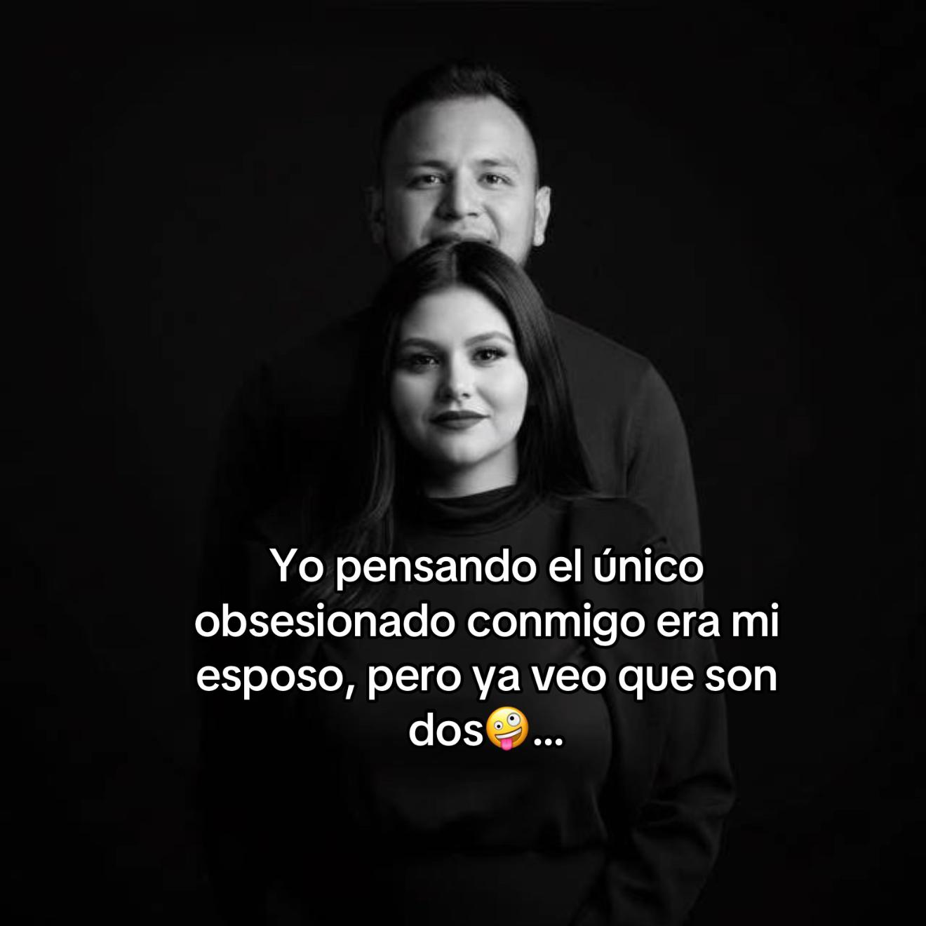 @Alejandra