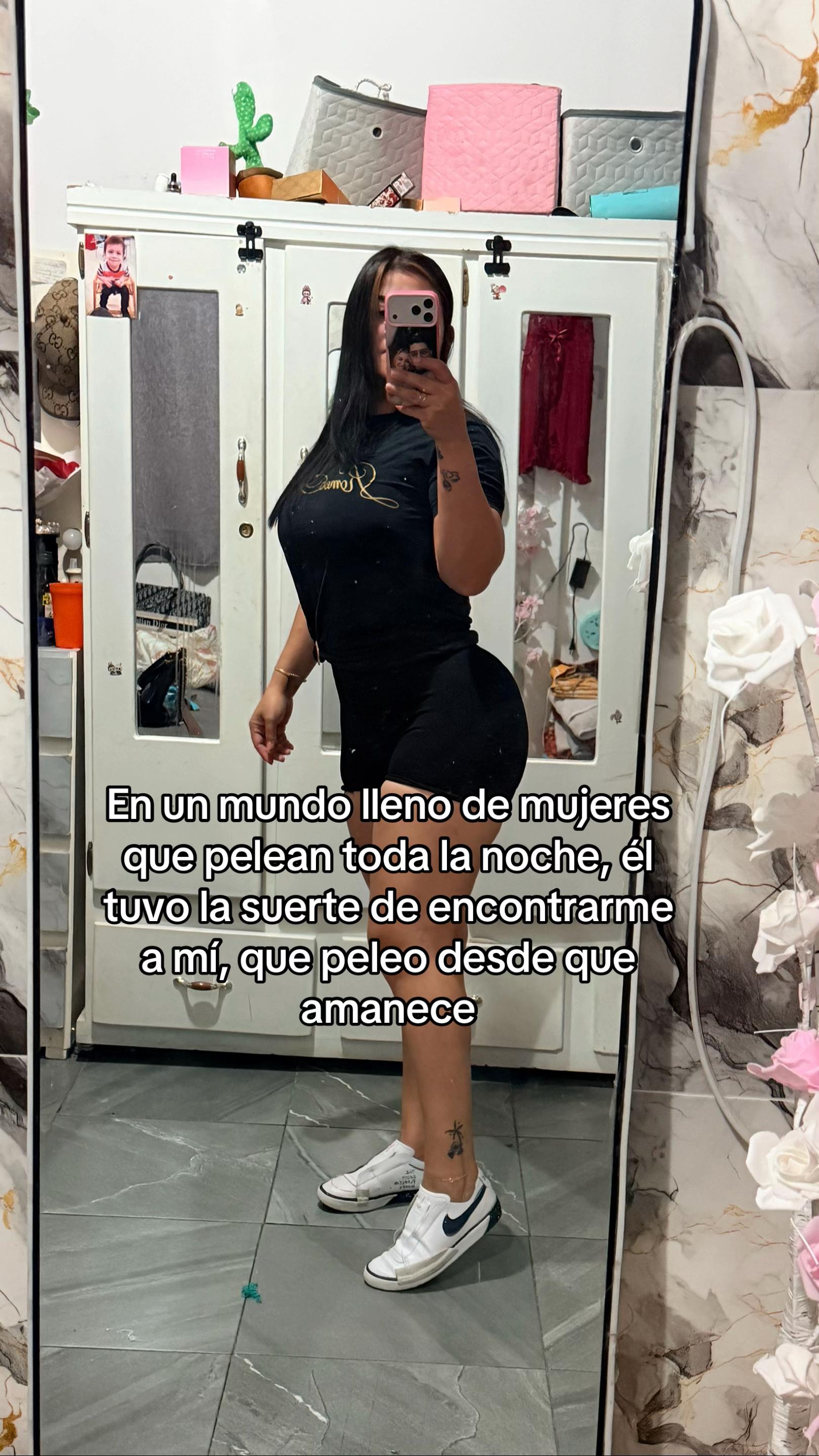 @Jennifer Gunera